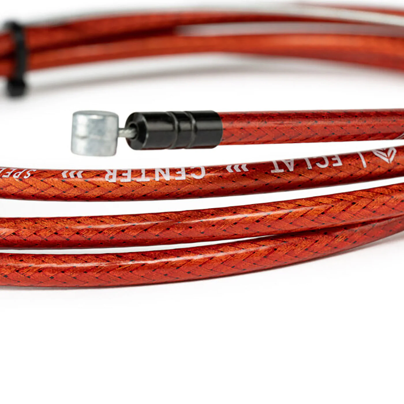 Center Linear Brake Cable - Image 4