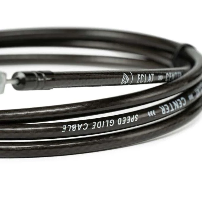 Center Linear Brake Cable - Image 5