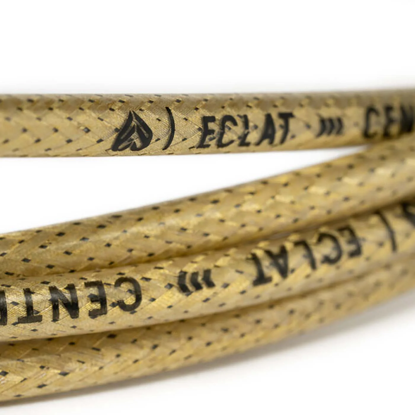 Center Linear Brake Cable - Image 6