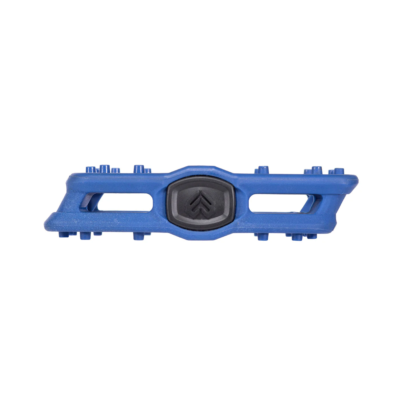 Centric Pedal - Image 10