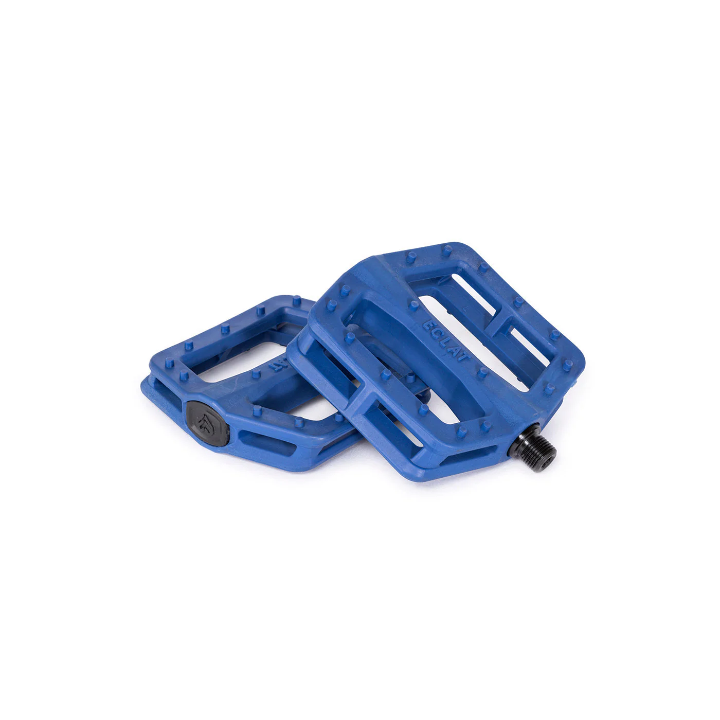 Centric Pedal - Image 11