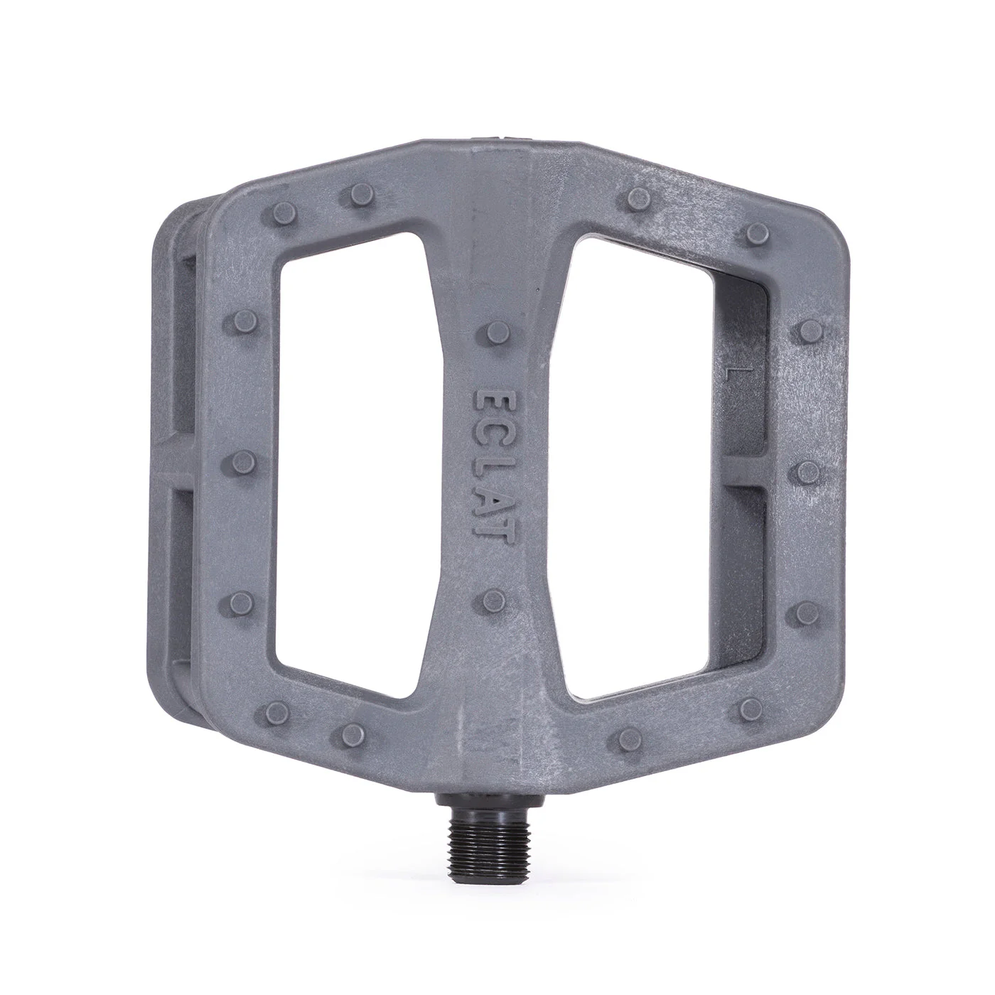 Centric Pedal - Image 12
