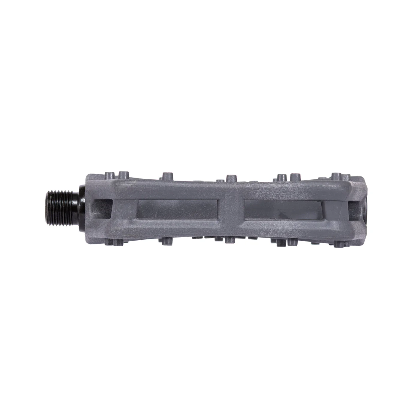 Centric Pedal - Image 13