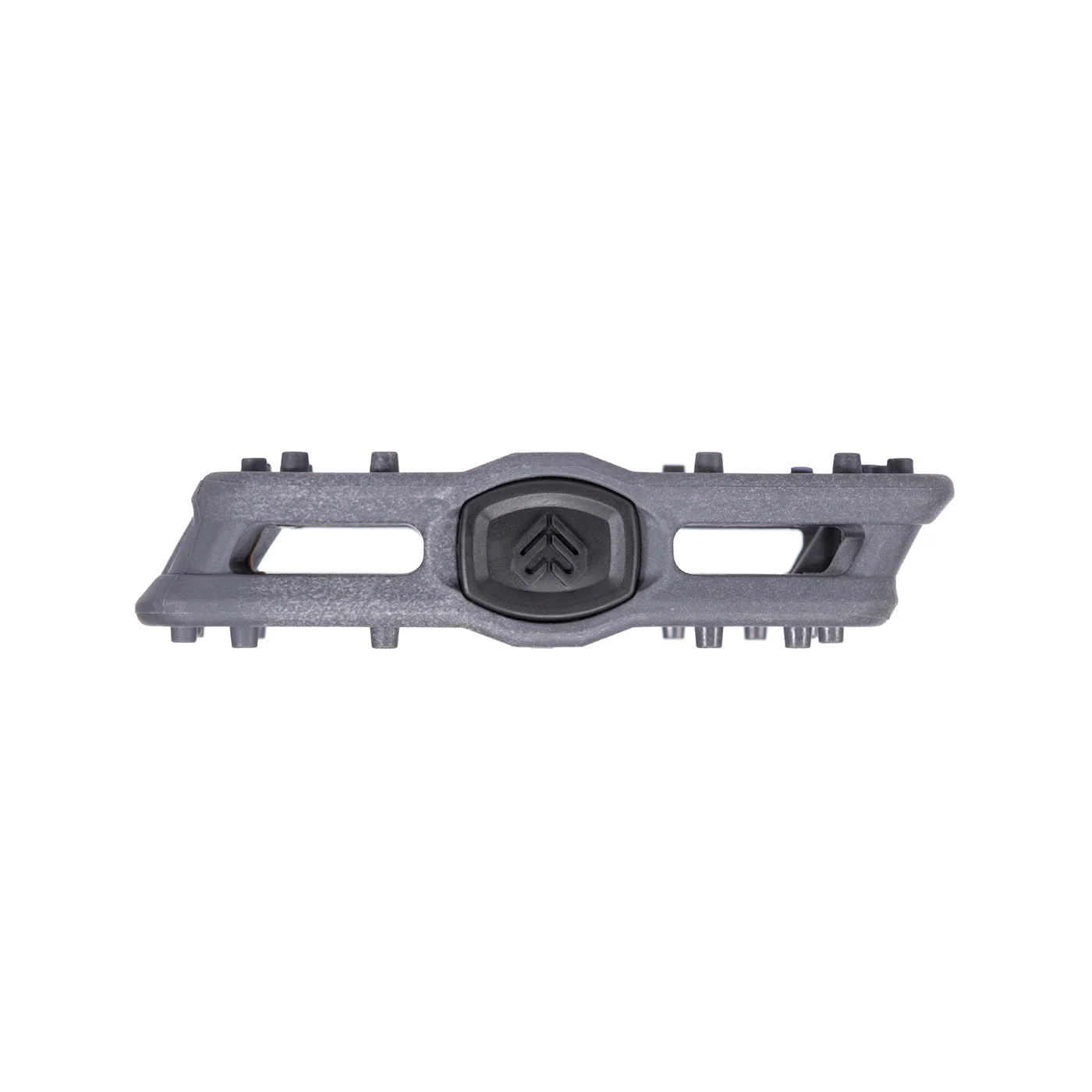 Centric Pedal - Image 14