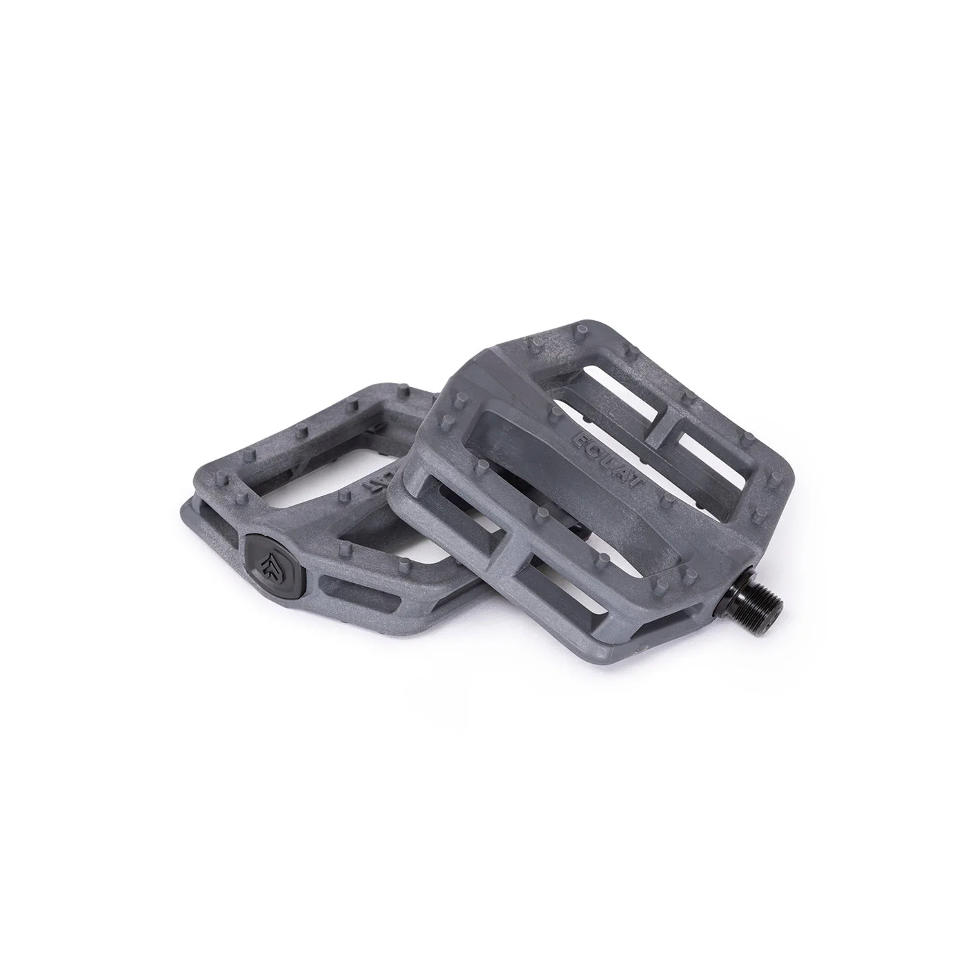 Centric Pedal - Image 15