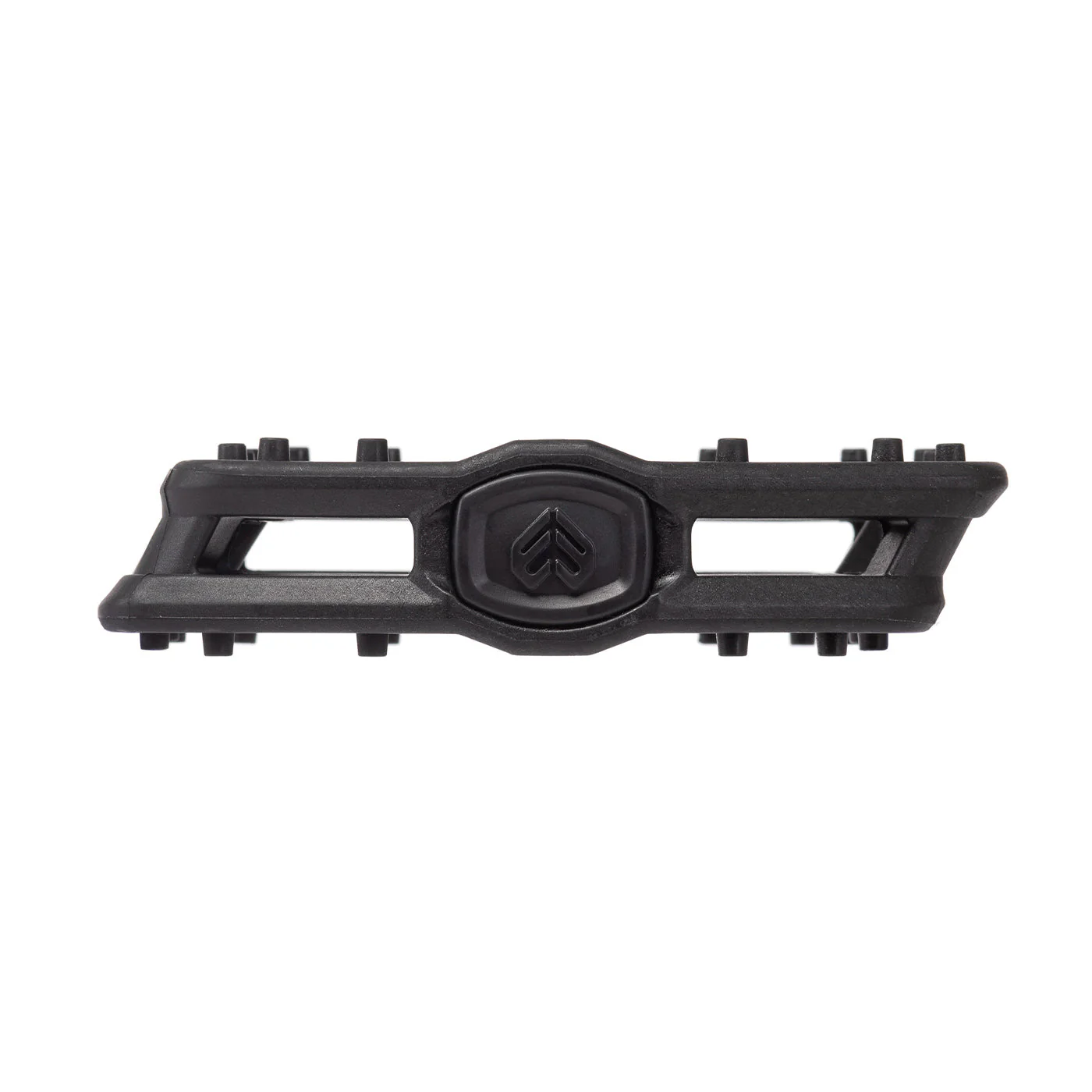 Centric Pedal - Image 3