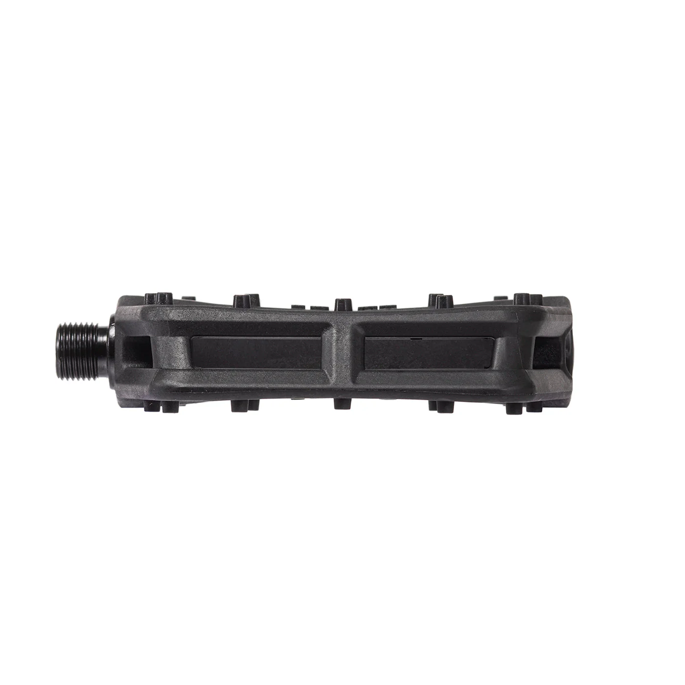 Centric Pedal - Image 4