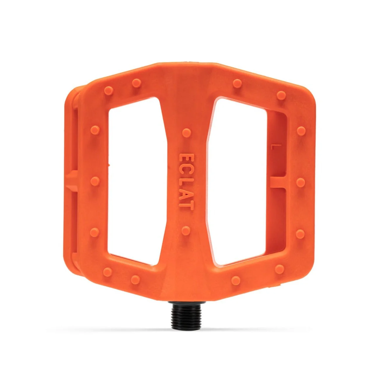 Centric Pedal - Image 5