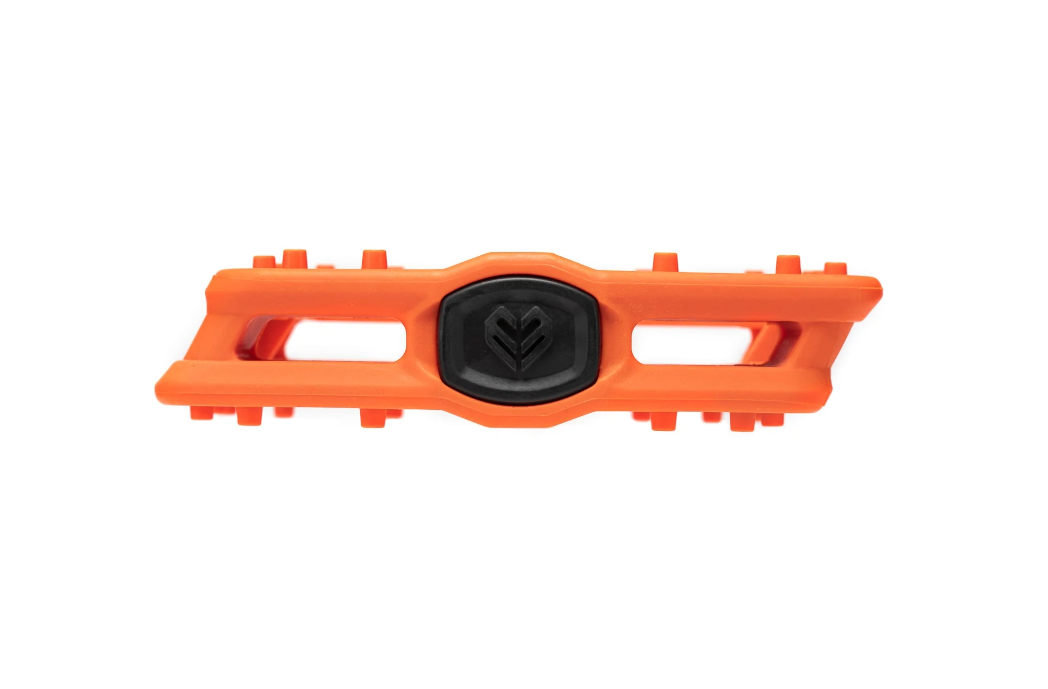Centric Pedal - Image 6