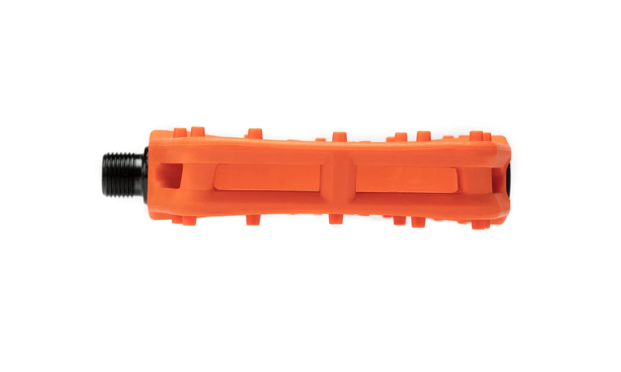Centric Pedal - Image 7