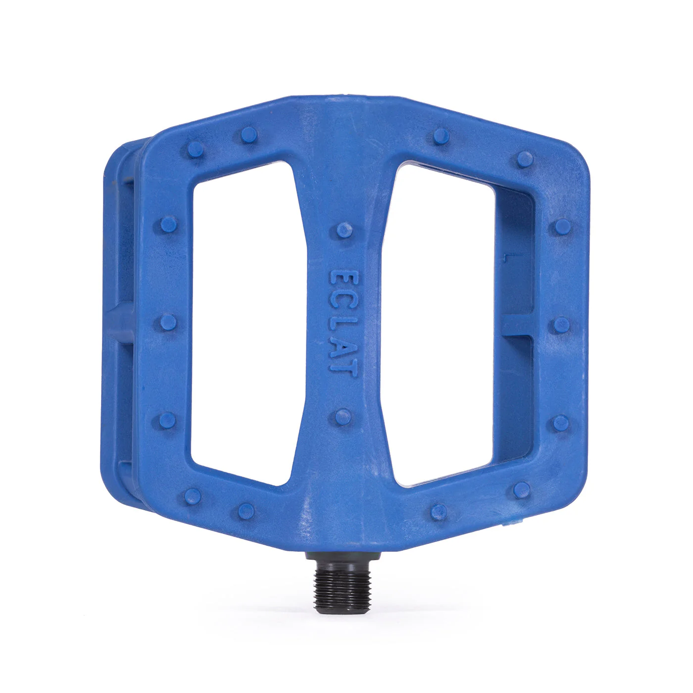 Centric Pedal - Image 8