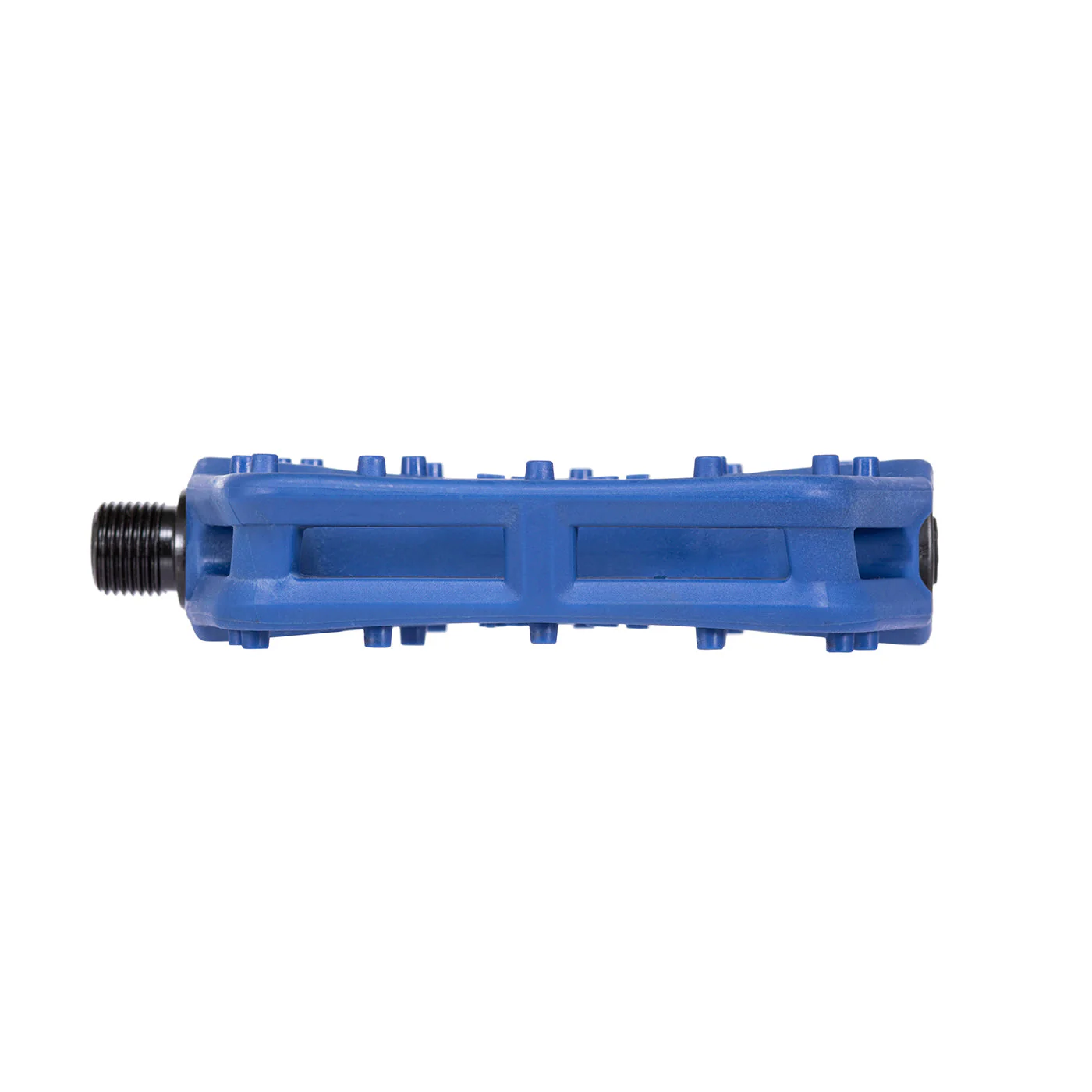 Centric Pedal - Image 9