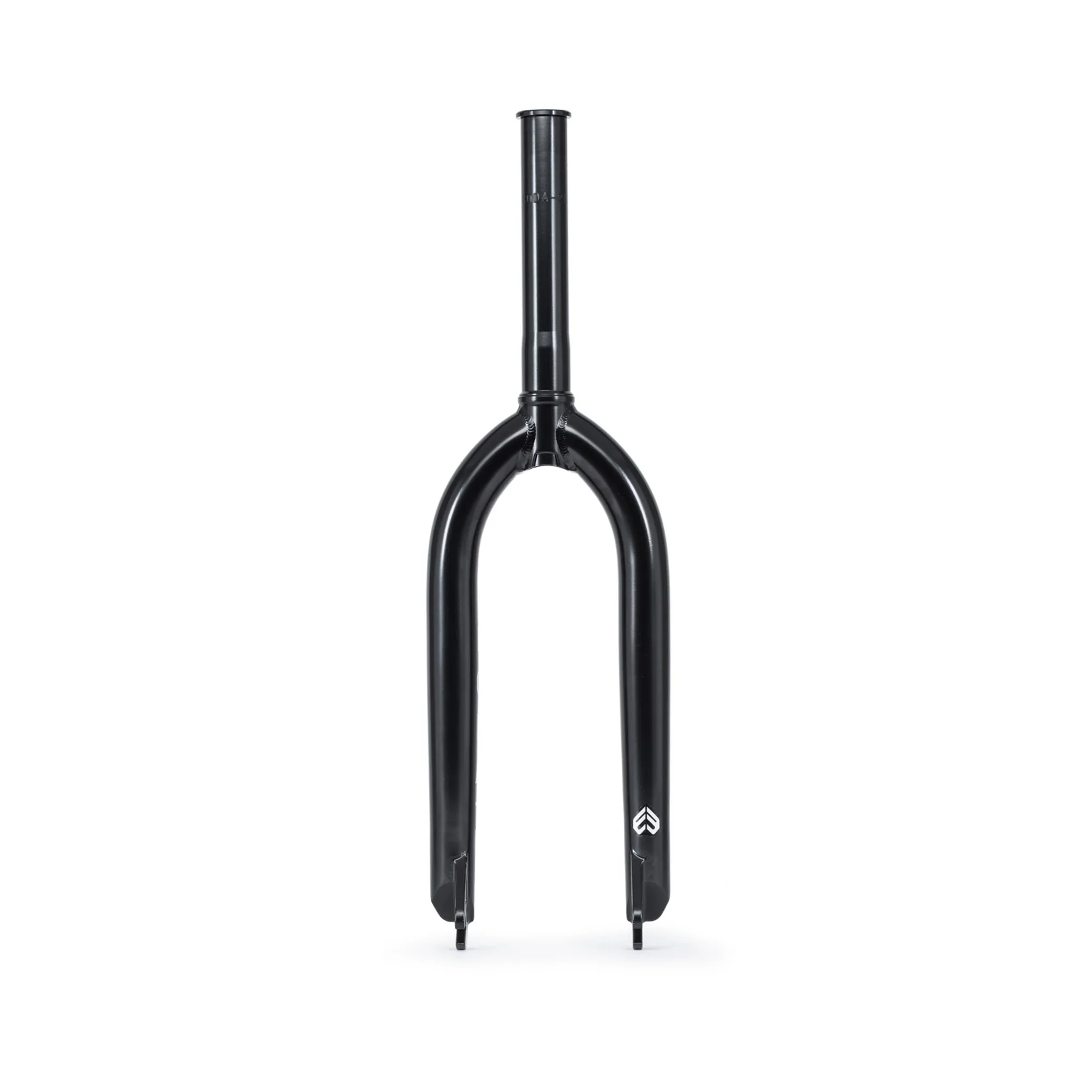 Coda Fork - Image 11