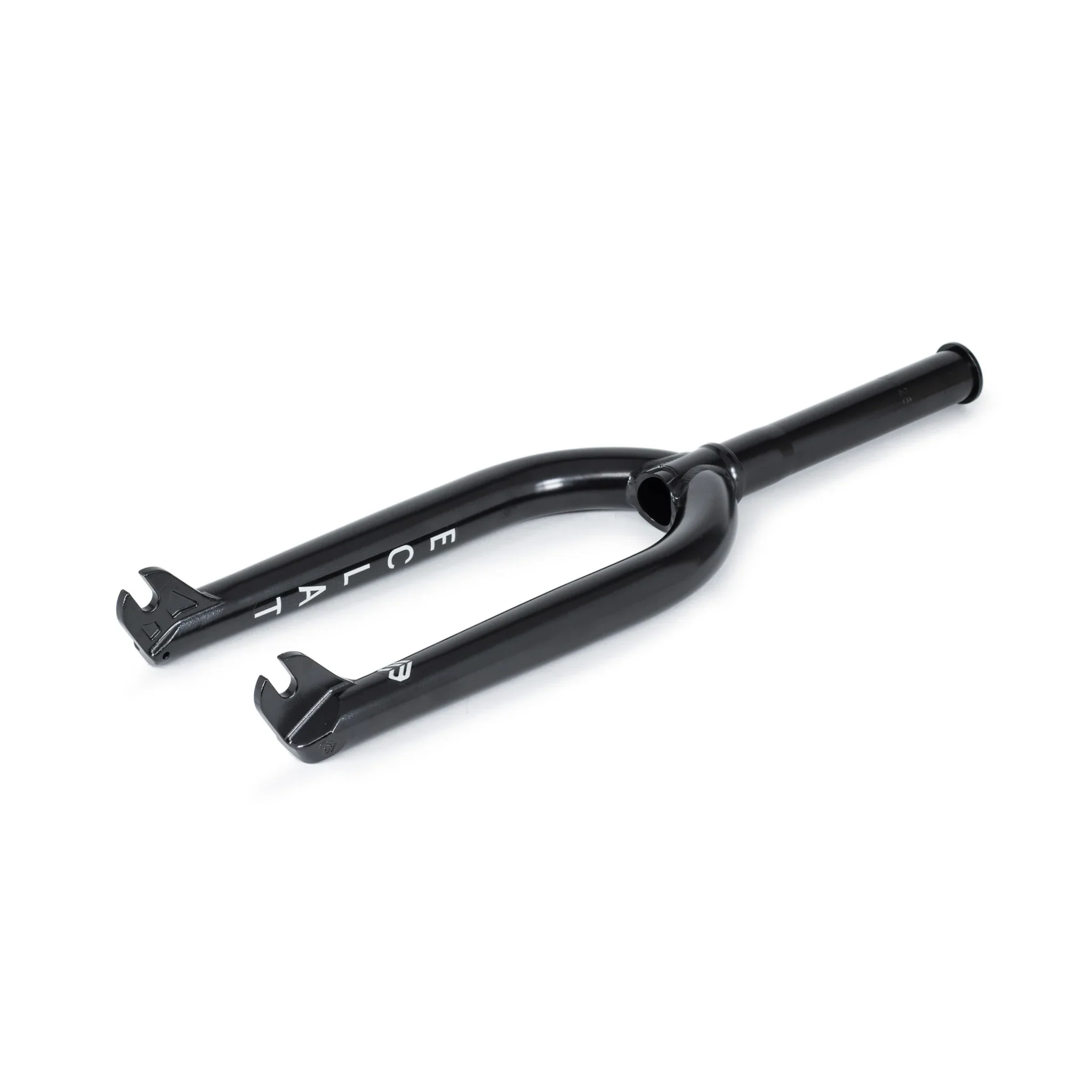 Coda Fork - Image 12