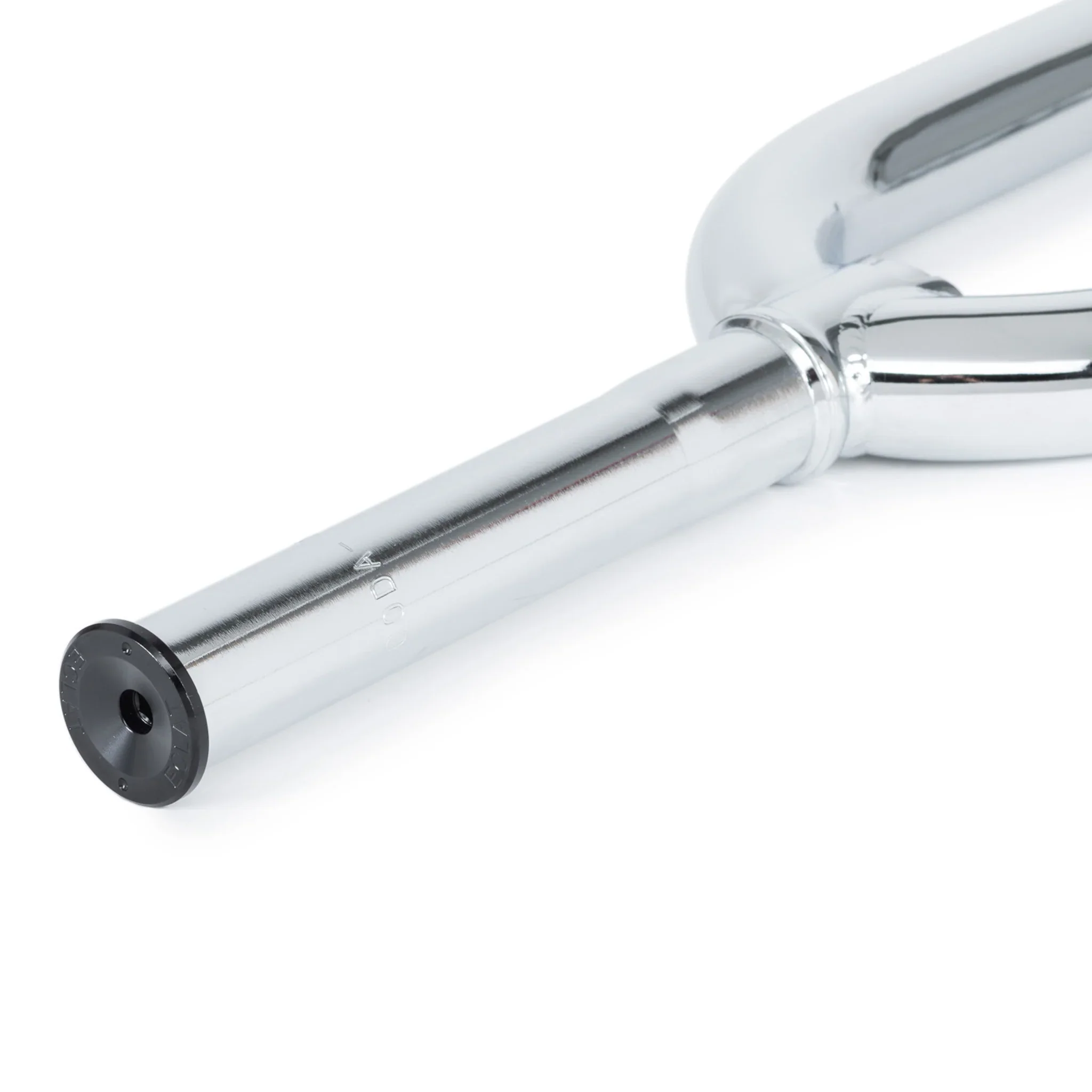 Coda Fork - Image 13
