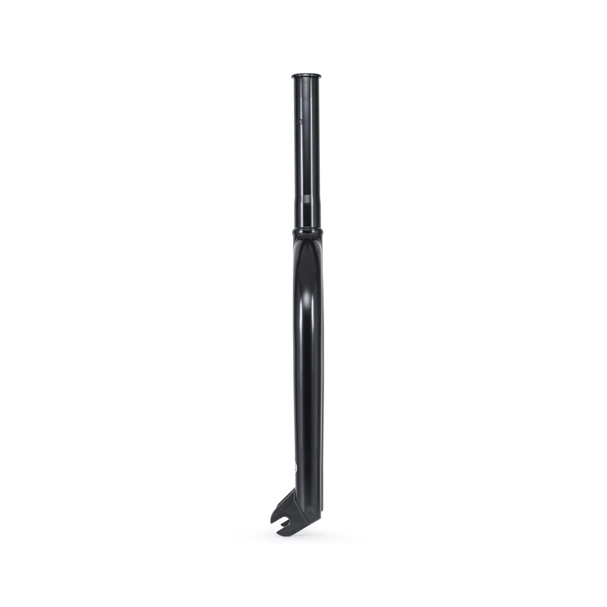 Coda Fork - Image 14