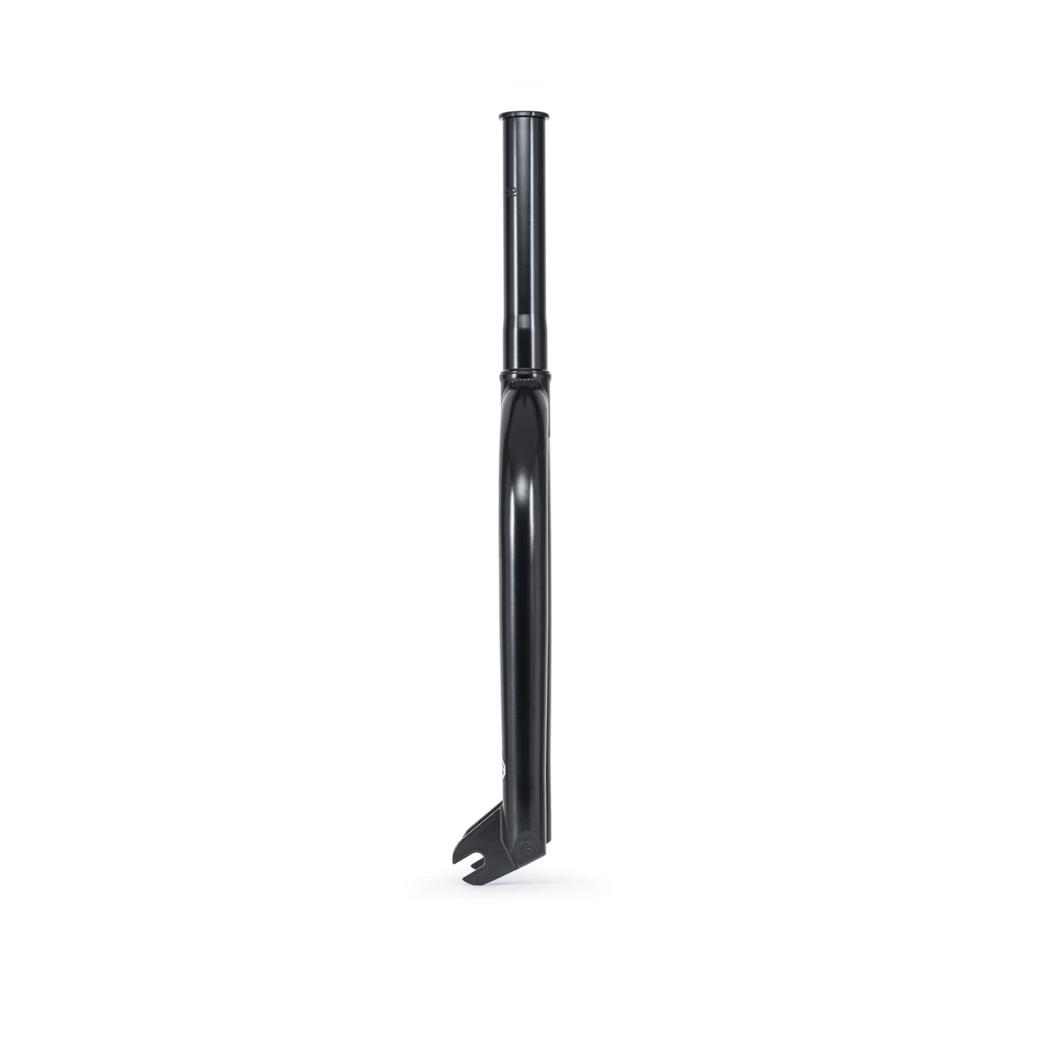 Coda Fork - Image 15