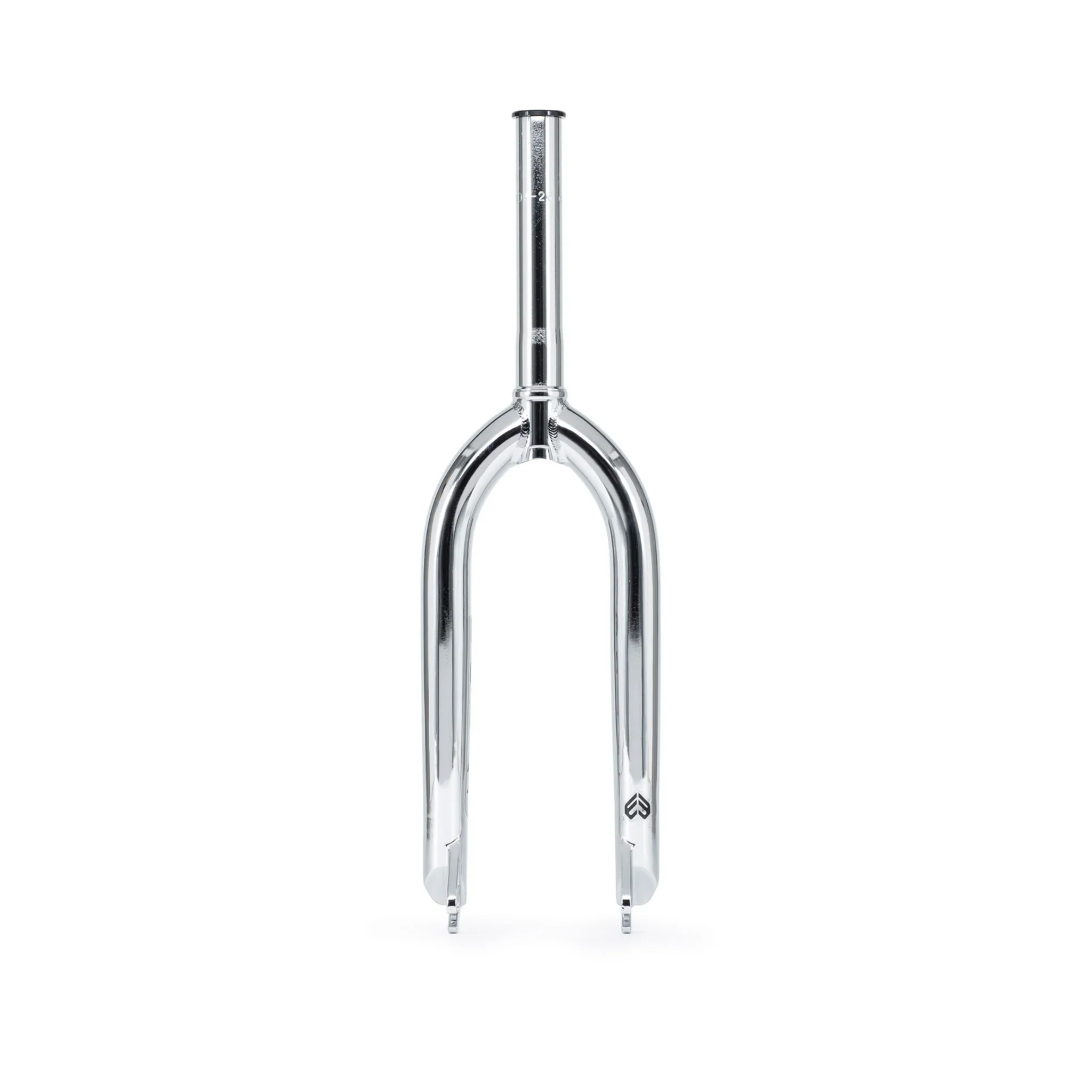 Coda Fork - Image 16