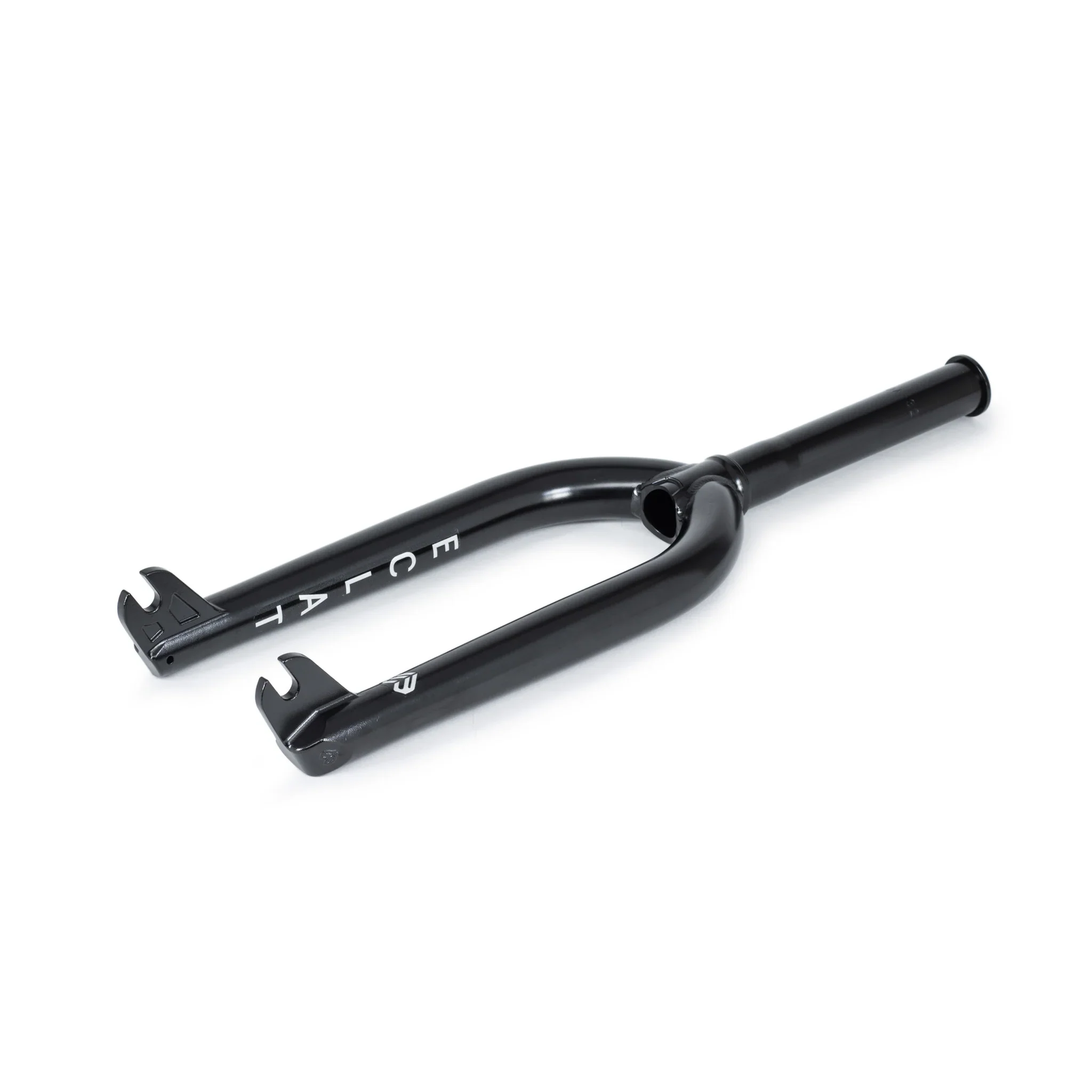 Coda Fork - Image 17