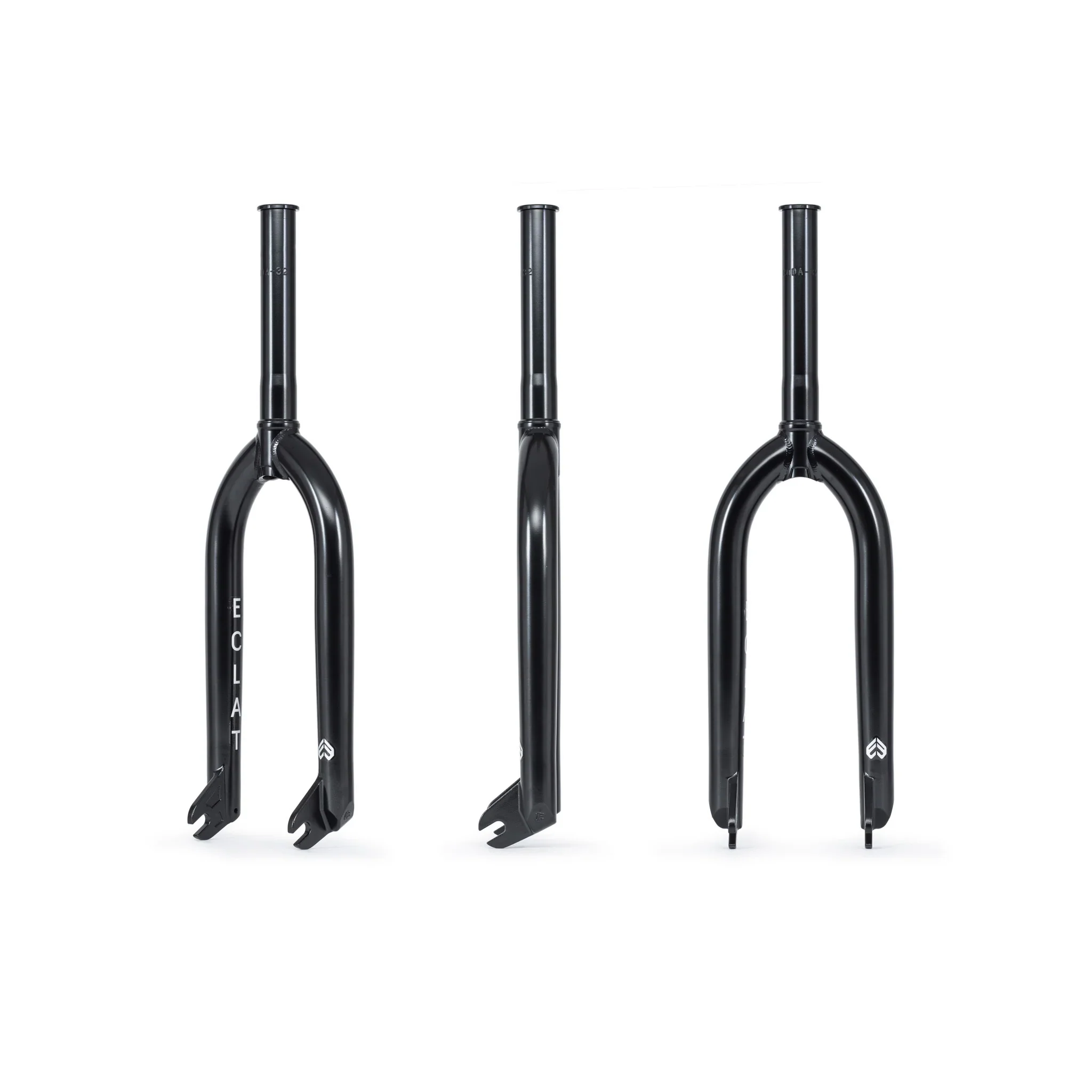 Coda Fork - Image 18