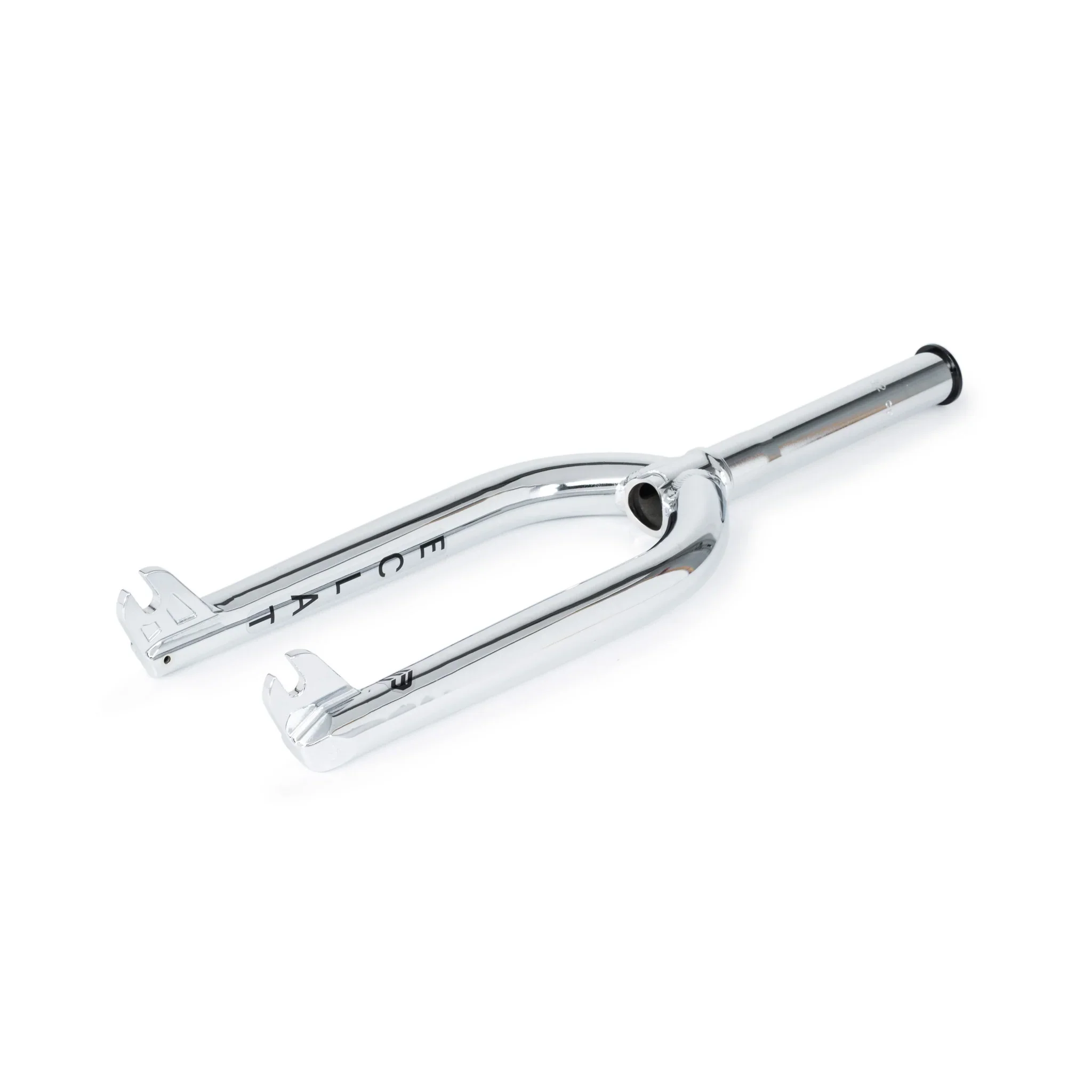 Coda Fork - Image 19