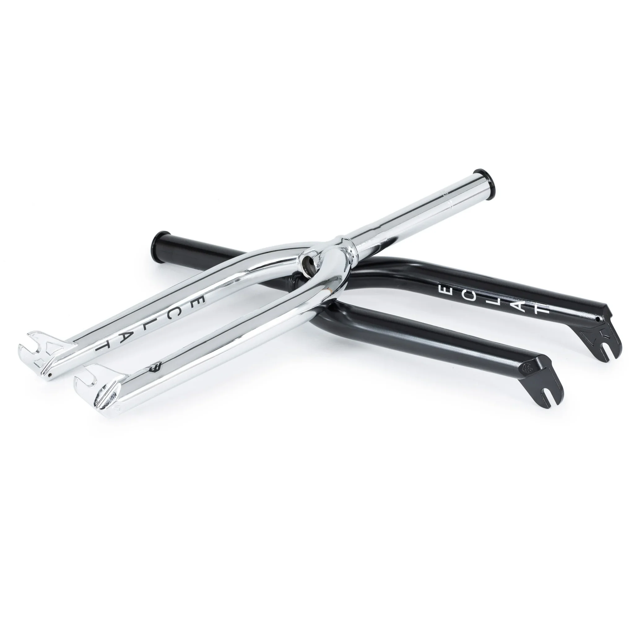 Coda Fork - Image 2