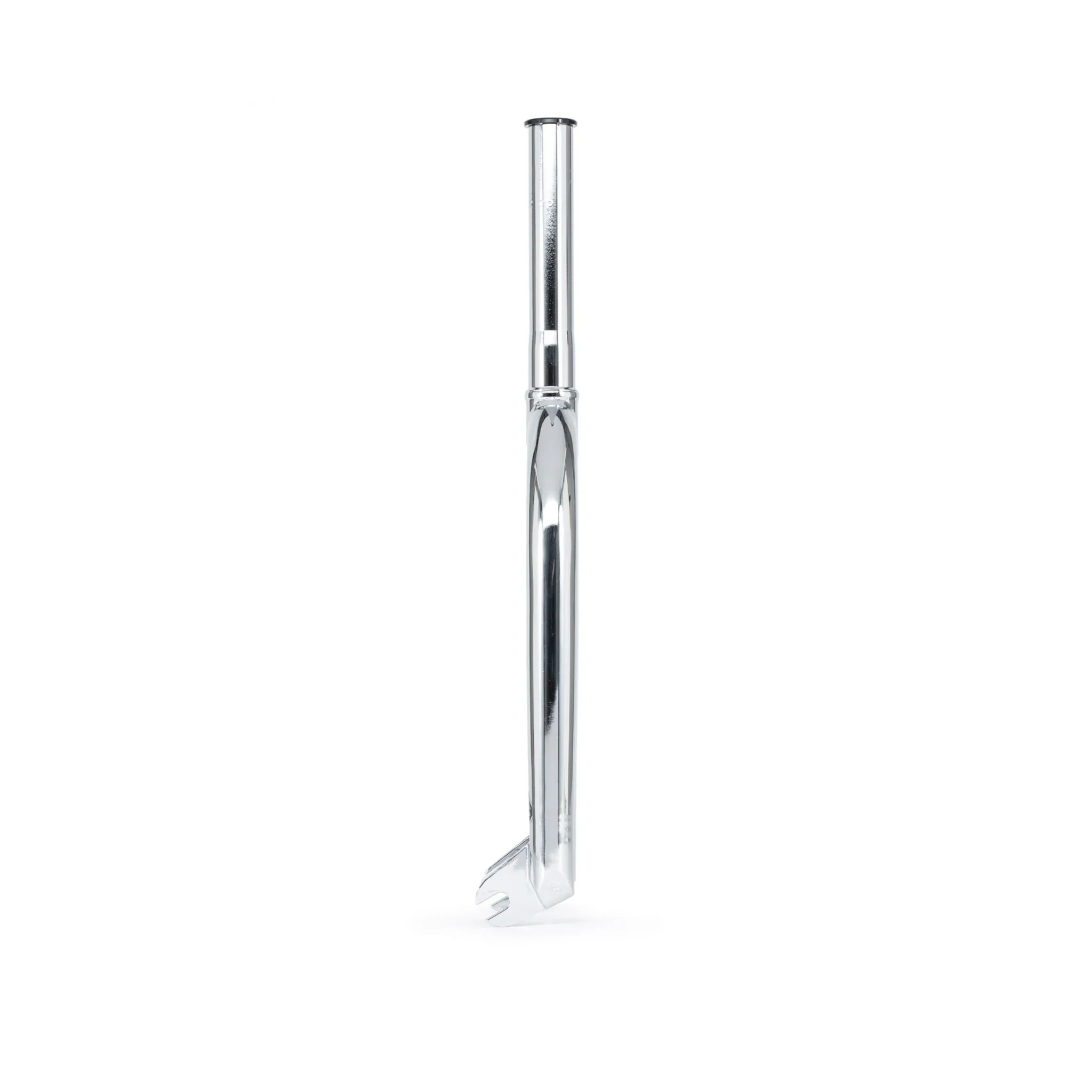 Coda Fork - Image 20