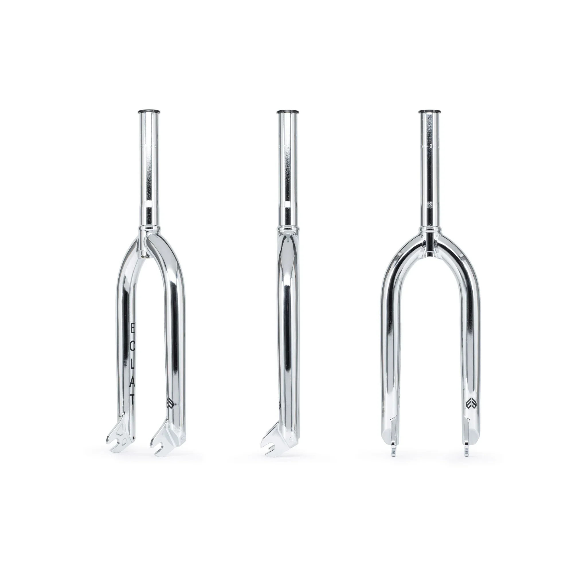 Coda Fork - Image 22