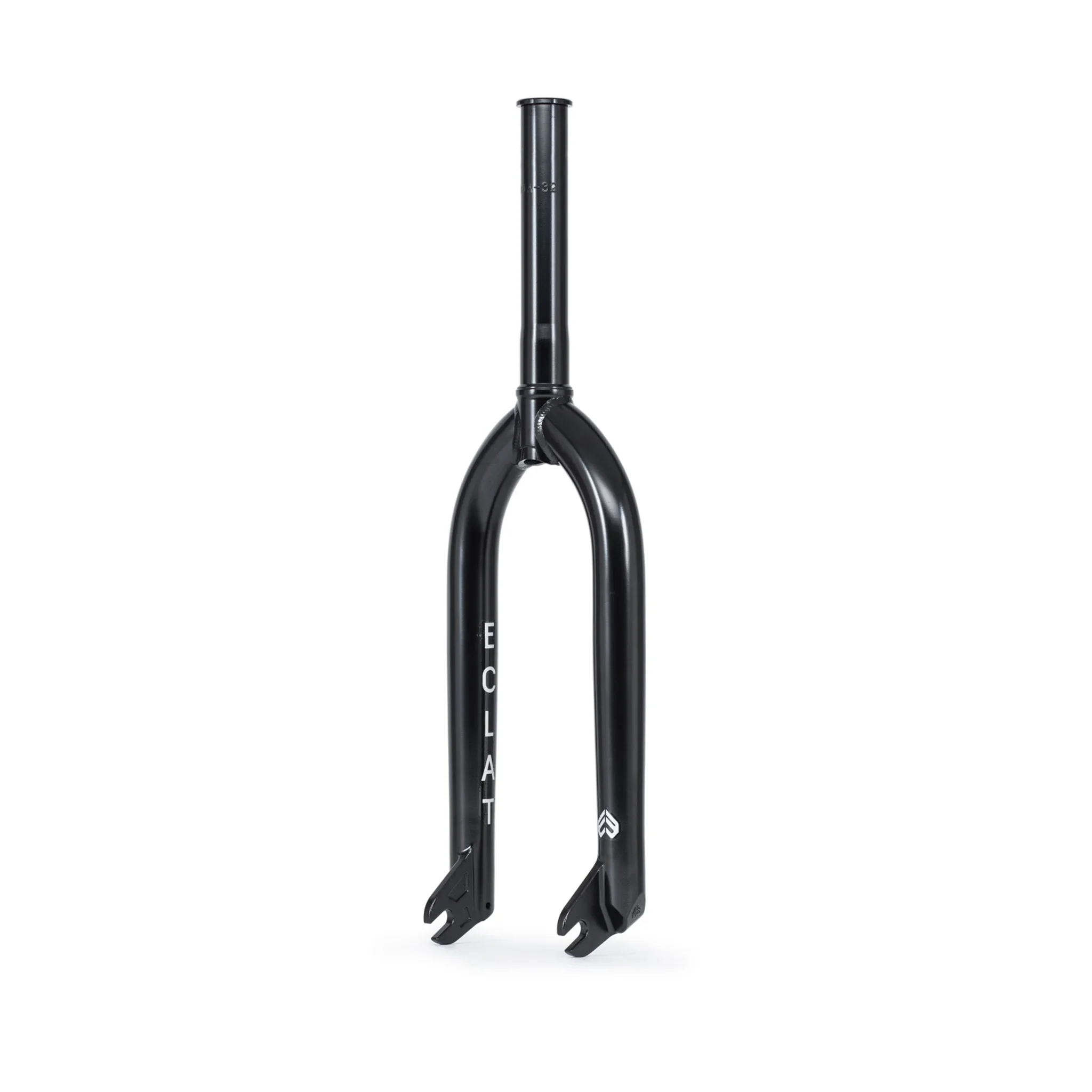 Coda Fork - Image 23