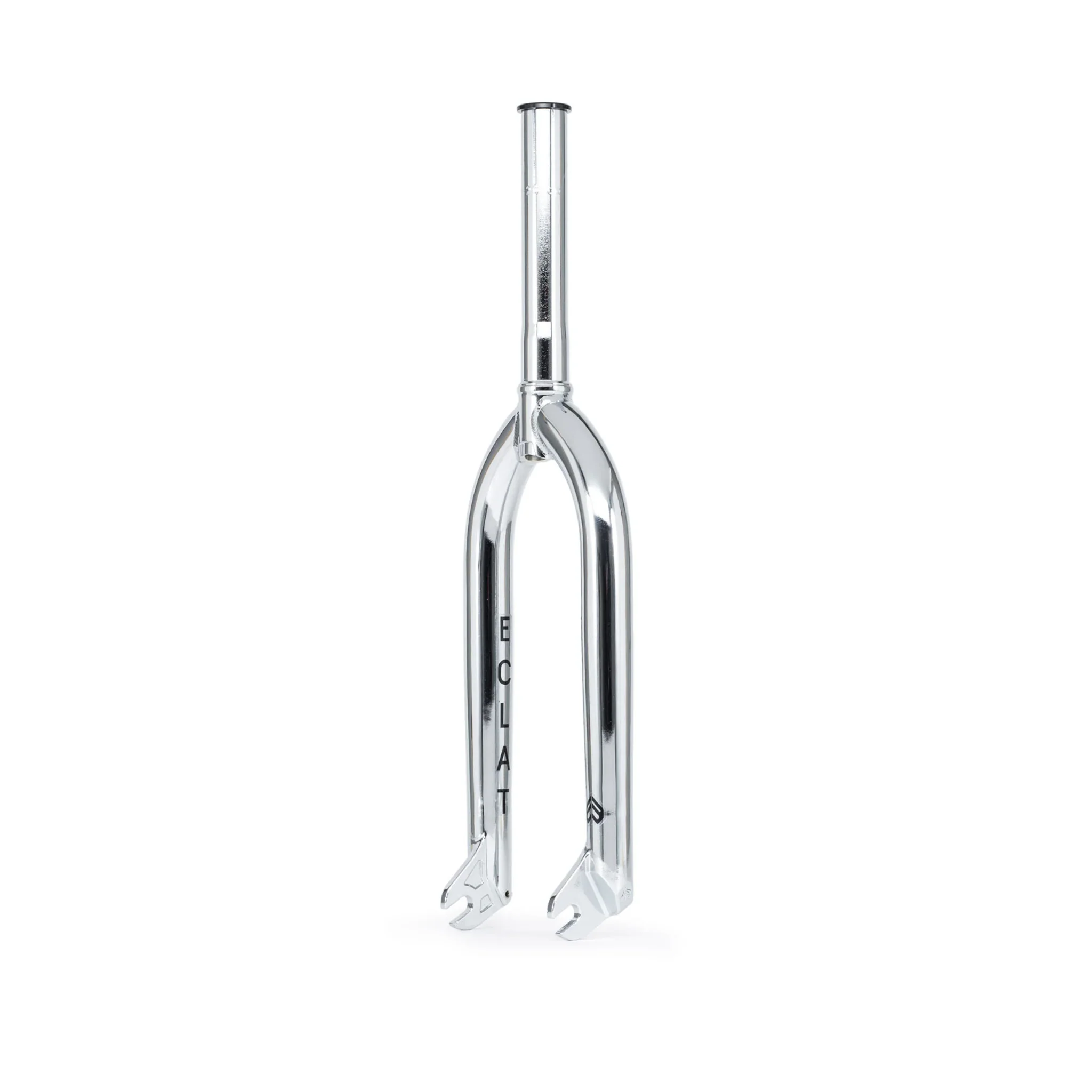 Coda Fork - Image 25