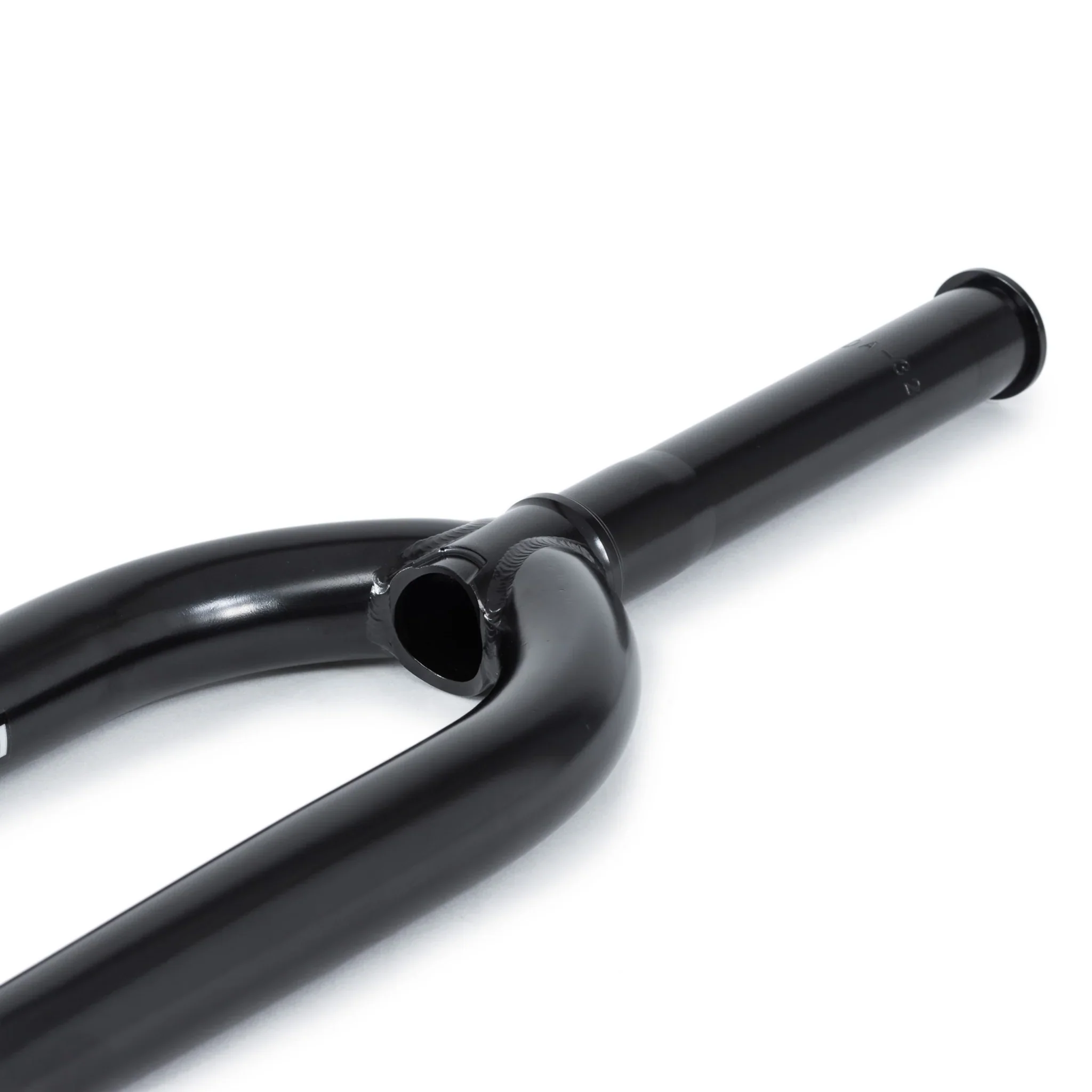 Coda Fork - Image 3