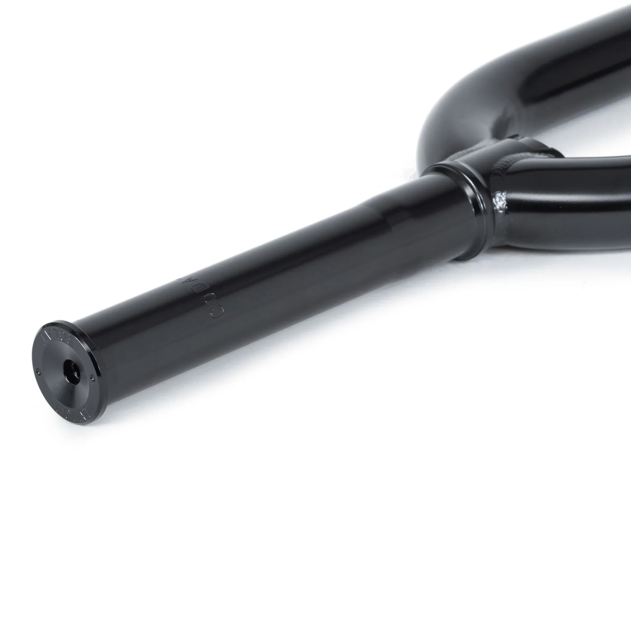 Coda Fork - Image 4