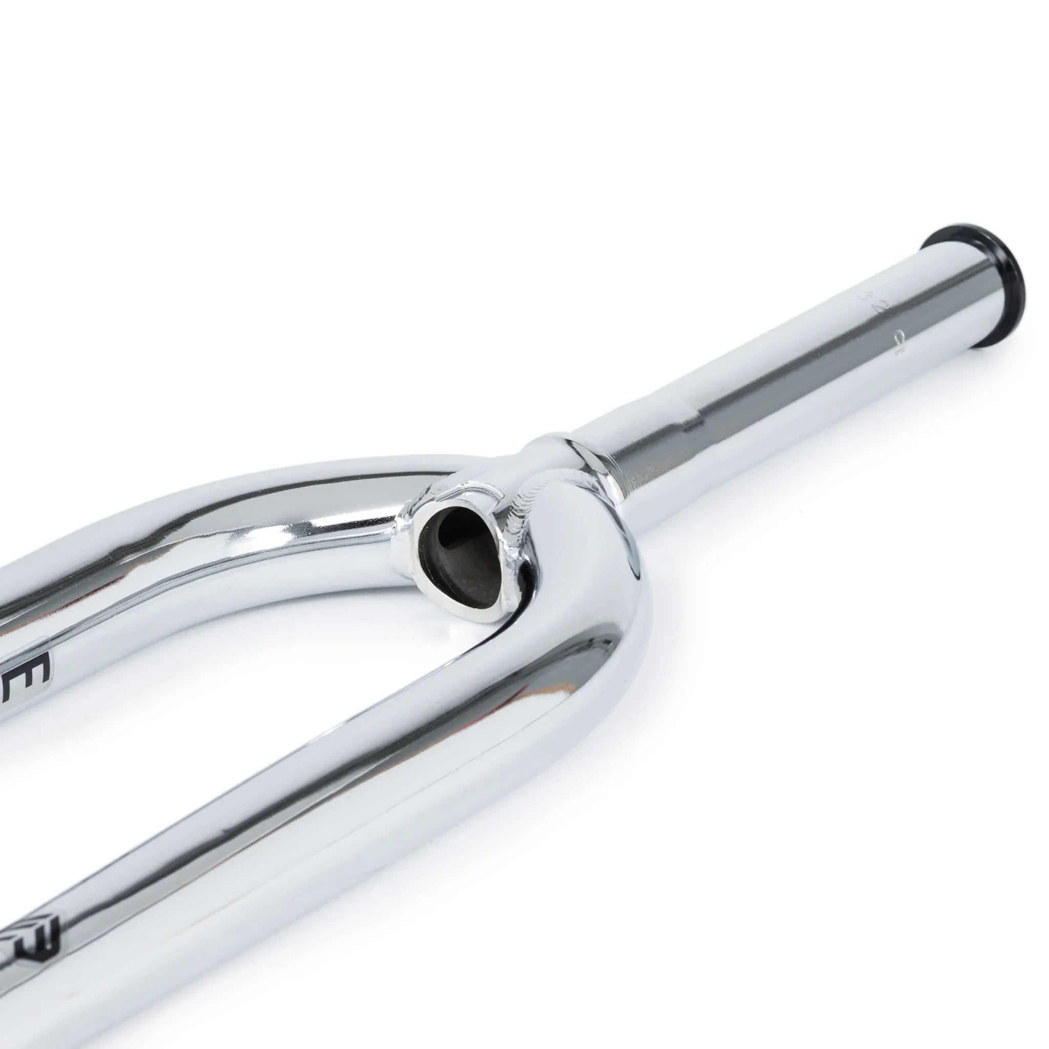 Coda Fork - Image 5