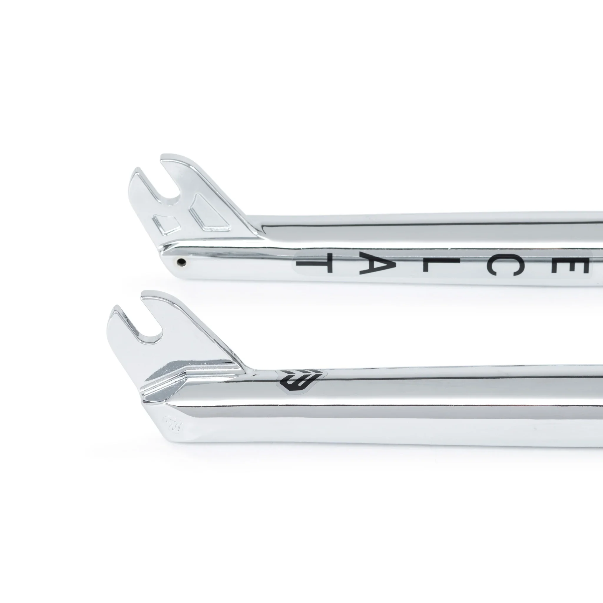 Coda Fork - Image 7
