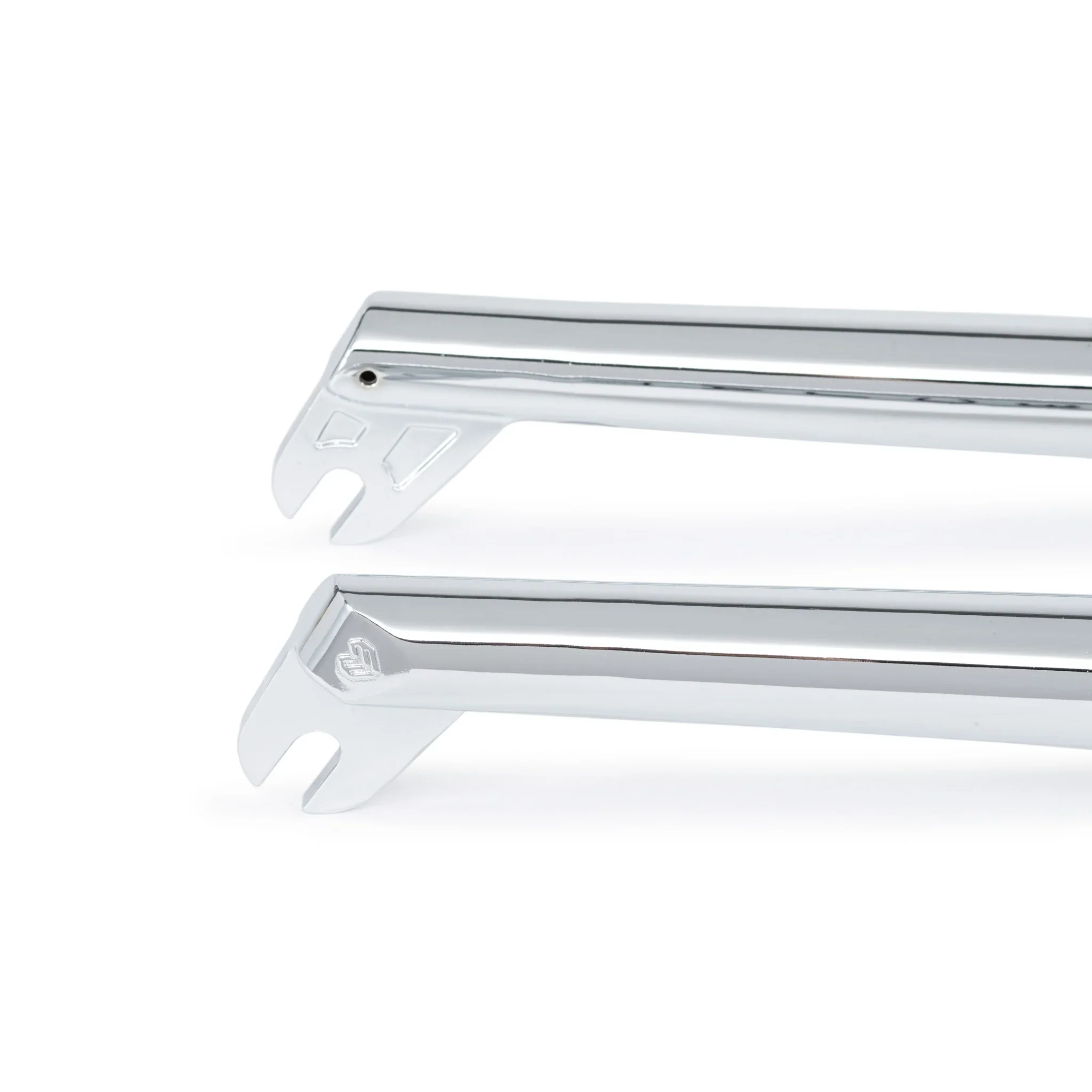 Coda Fork - Image 9