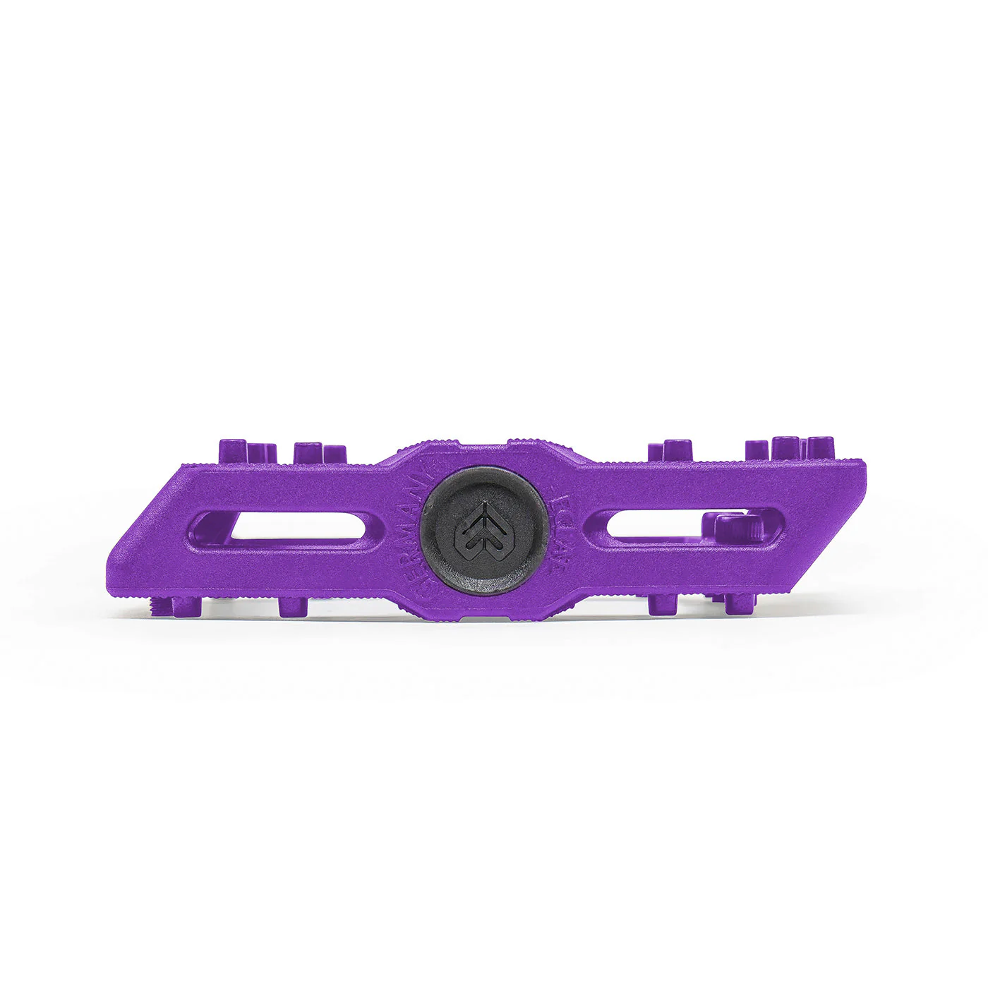 Contra Pedal - Image 10