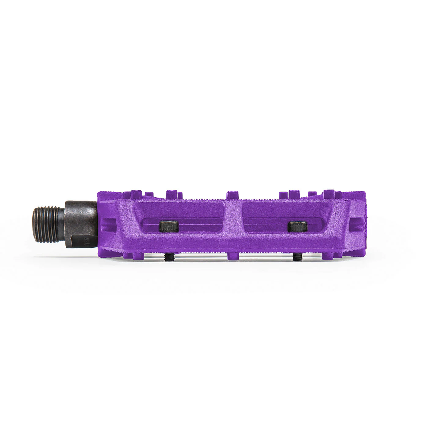 Contra Pedal - Image 11