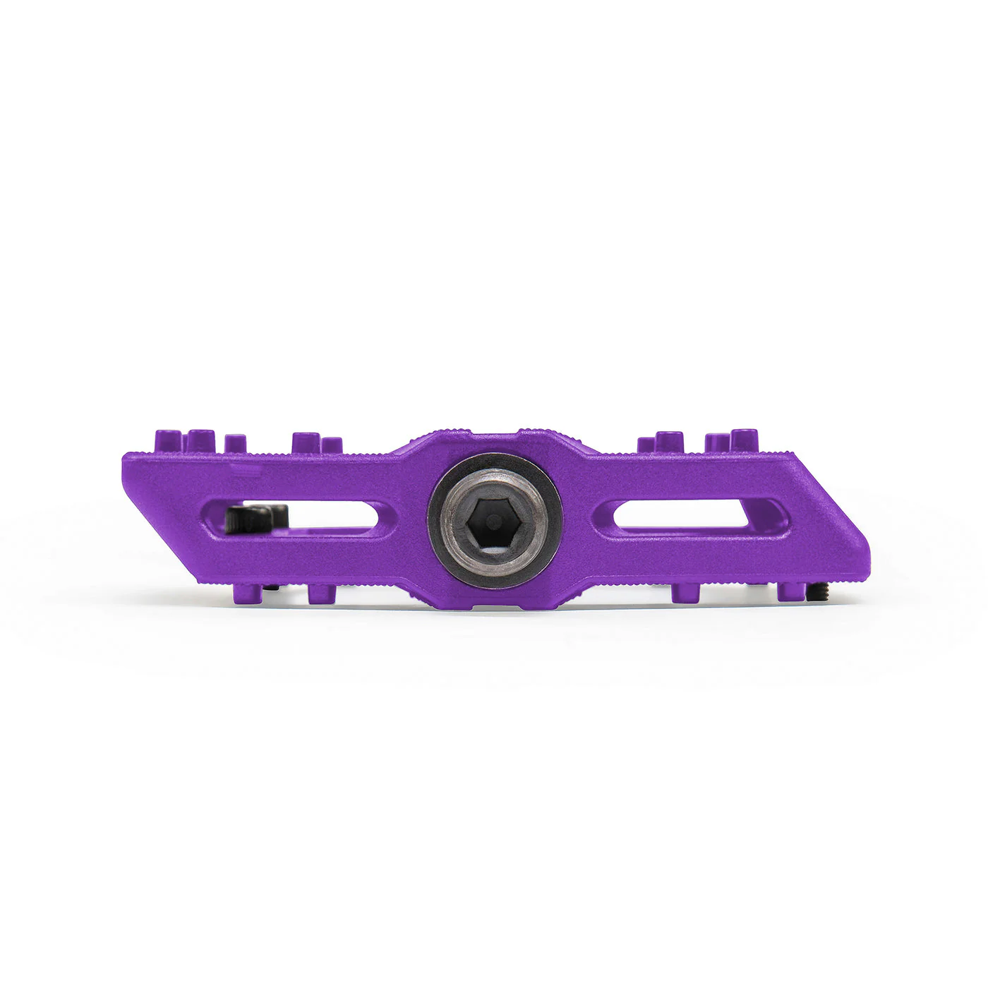 Contra Pedal - Image 12