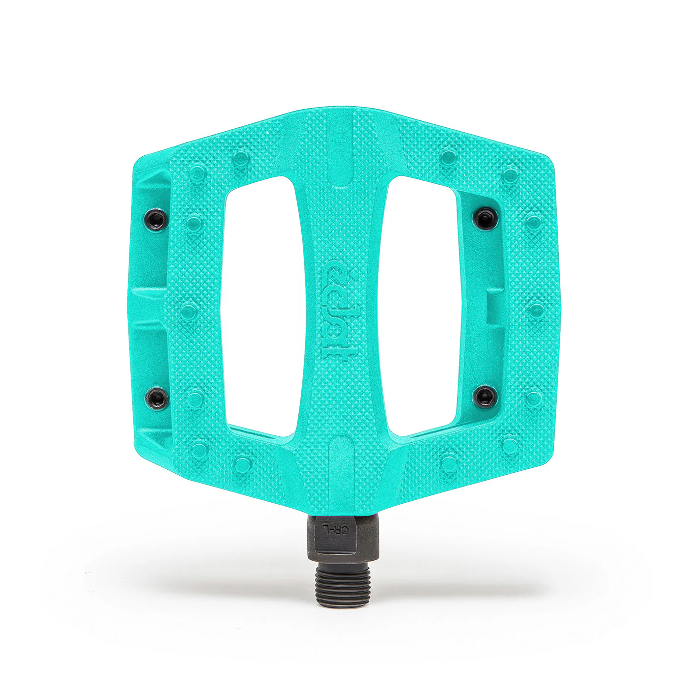 Contra Pedal - Image 13