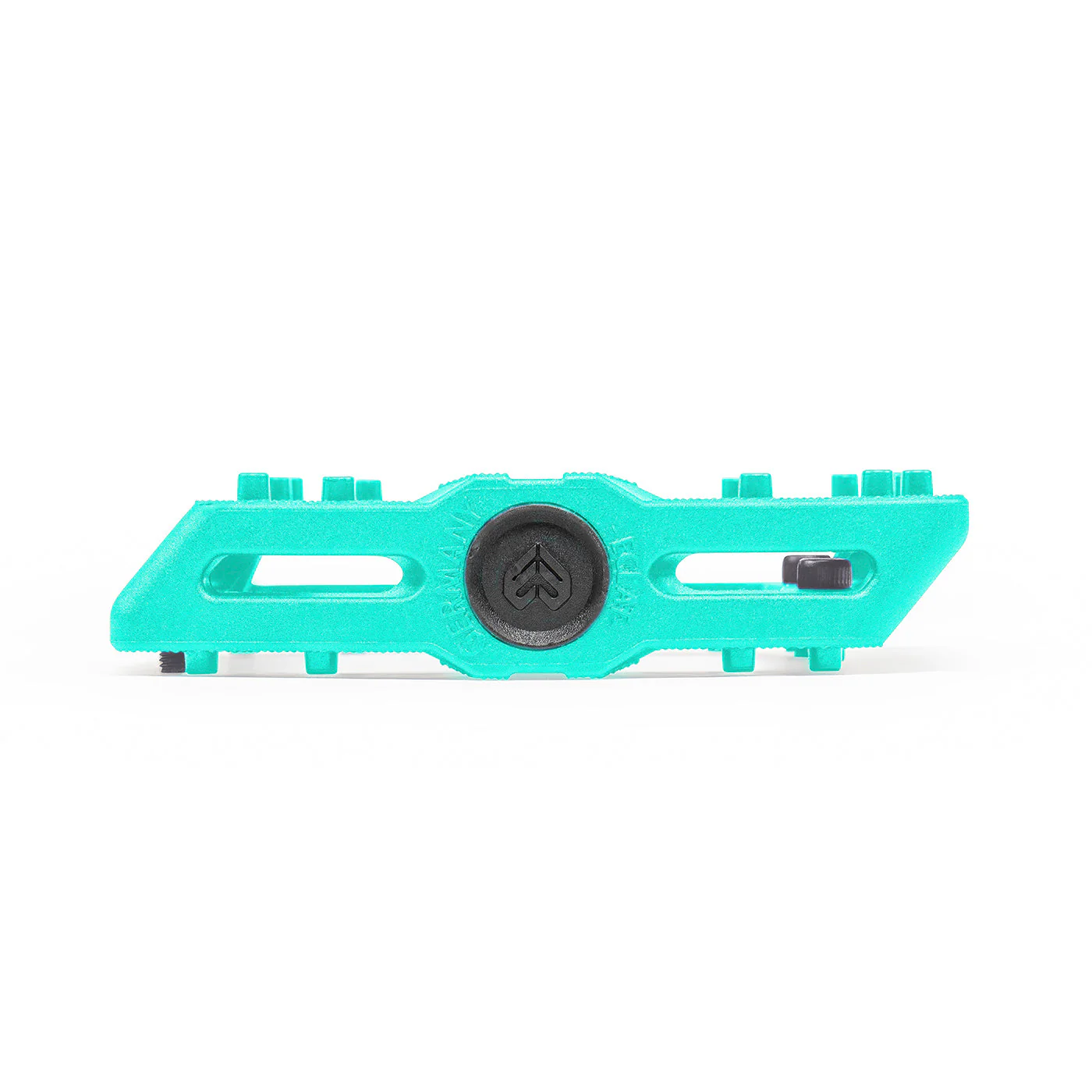 Contra Pedal - Image 14
