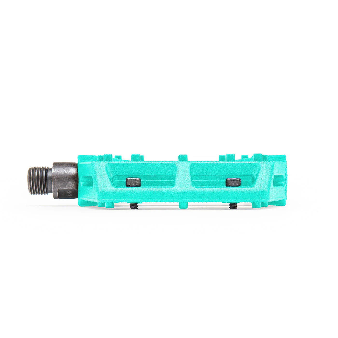 Contra Pedal - Image 15