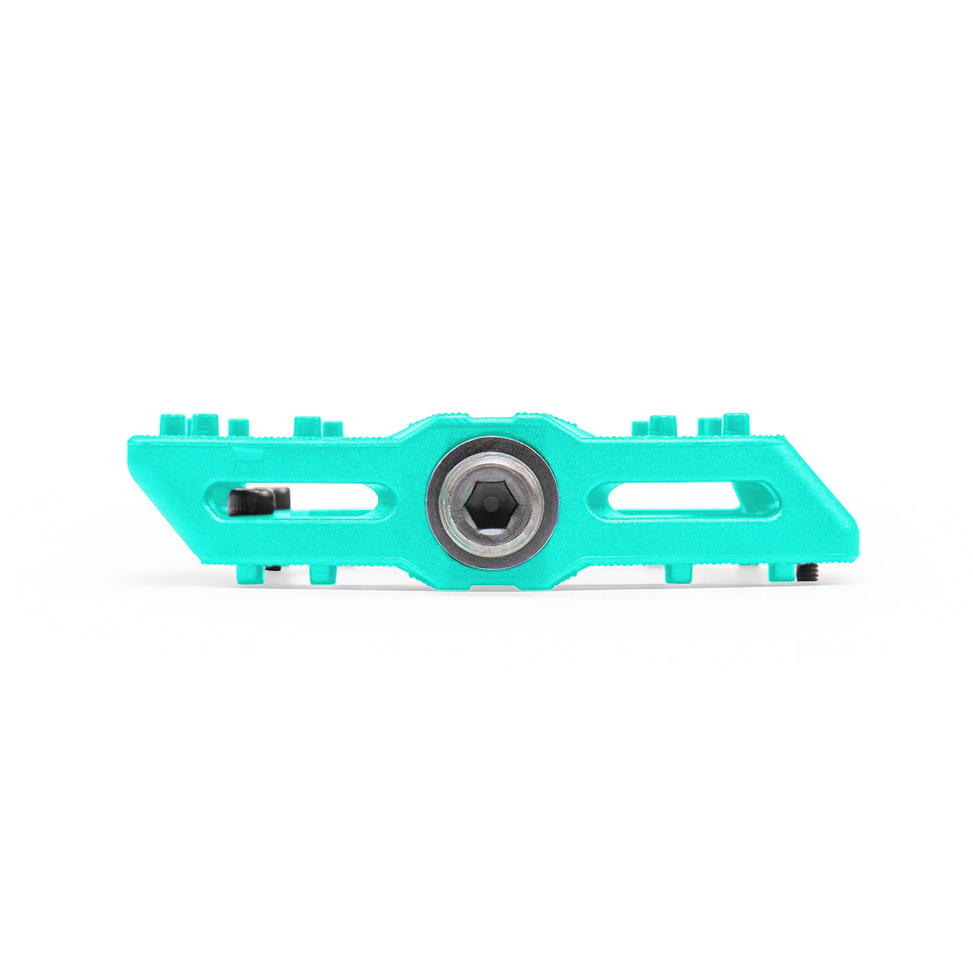 Contra Pedal - Image 16