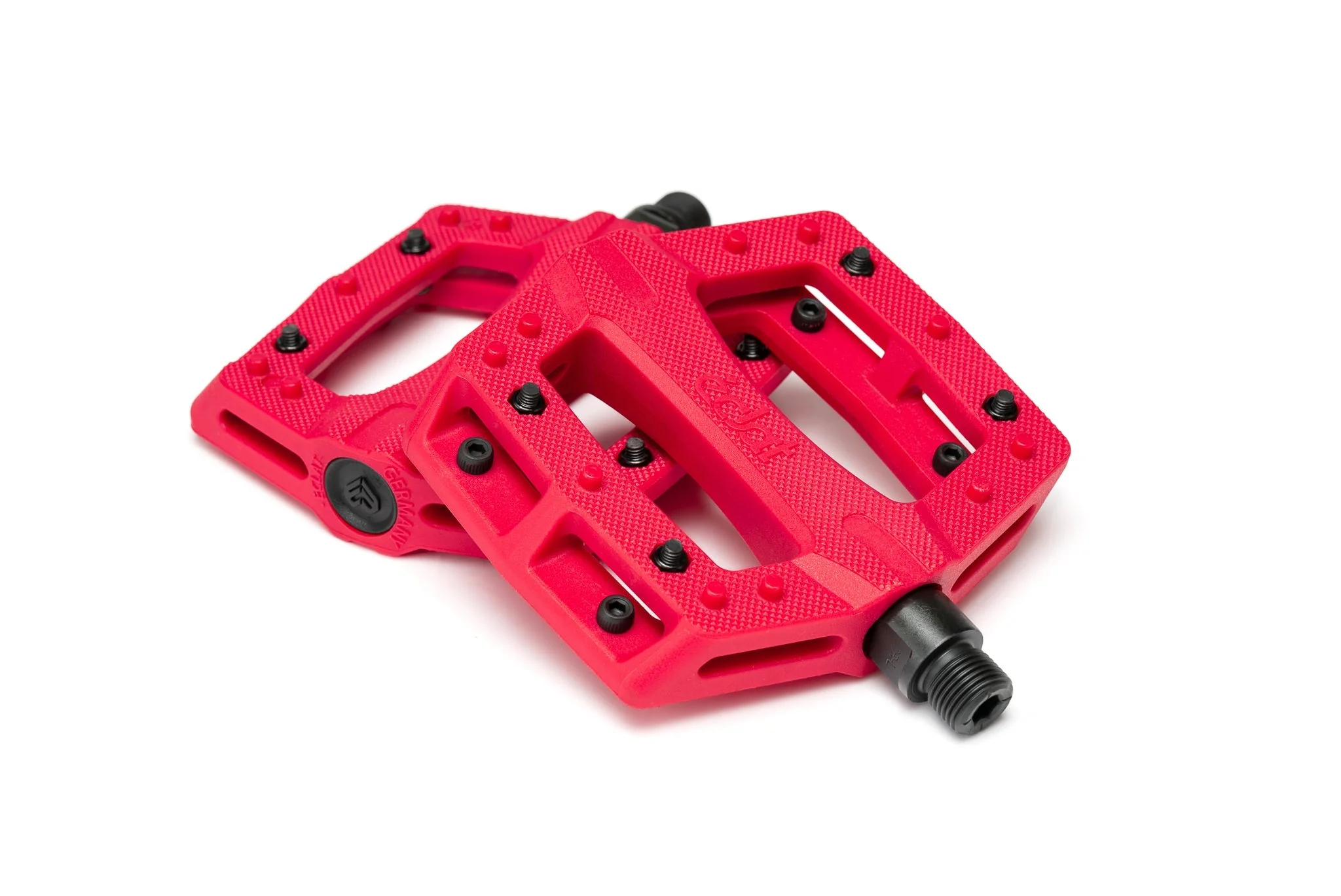Contra Pedal - Image 18