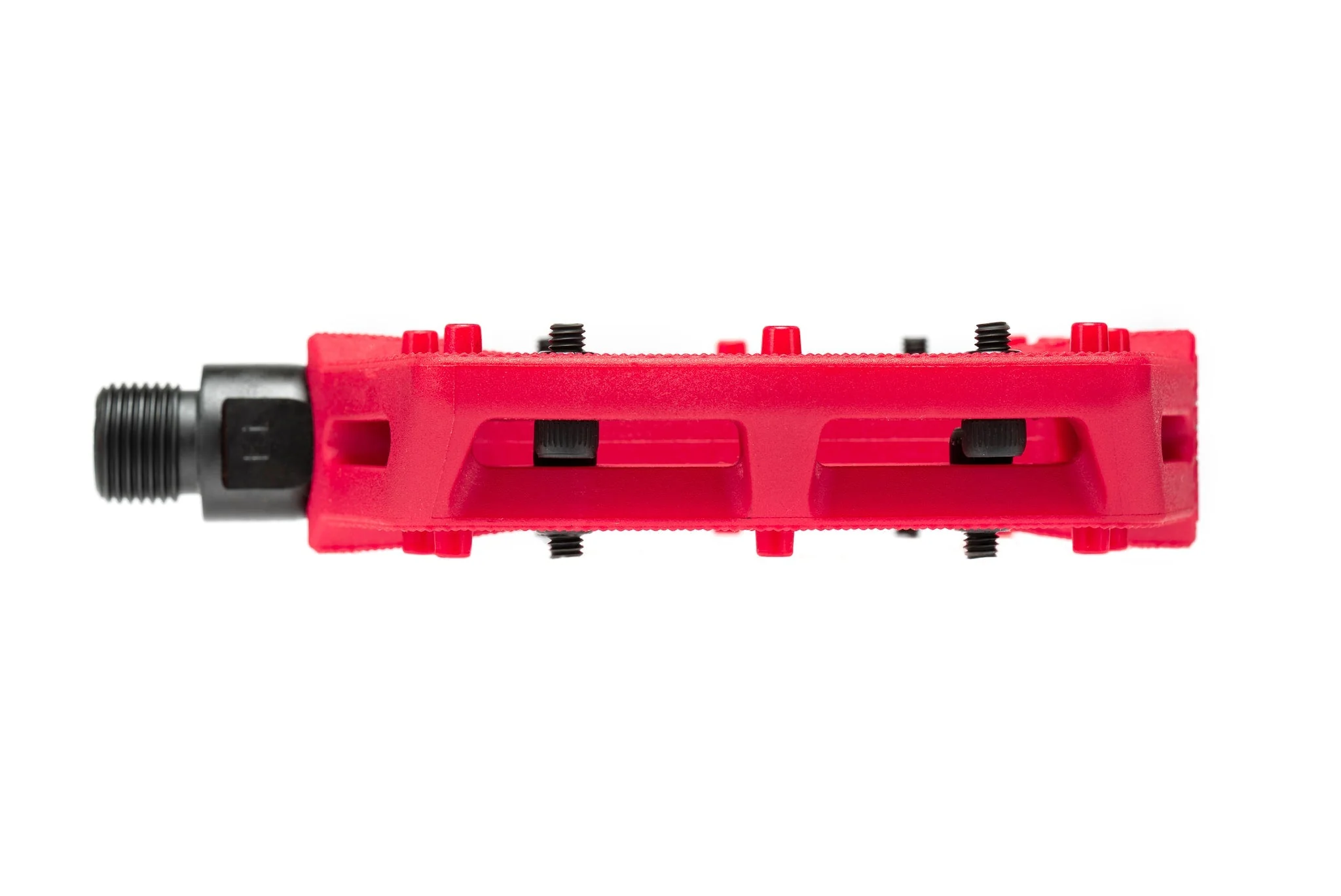 Contra Pedal - Image 19