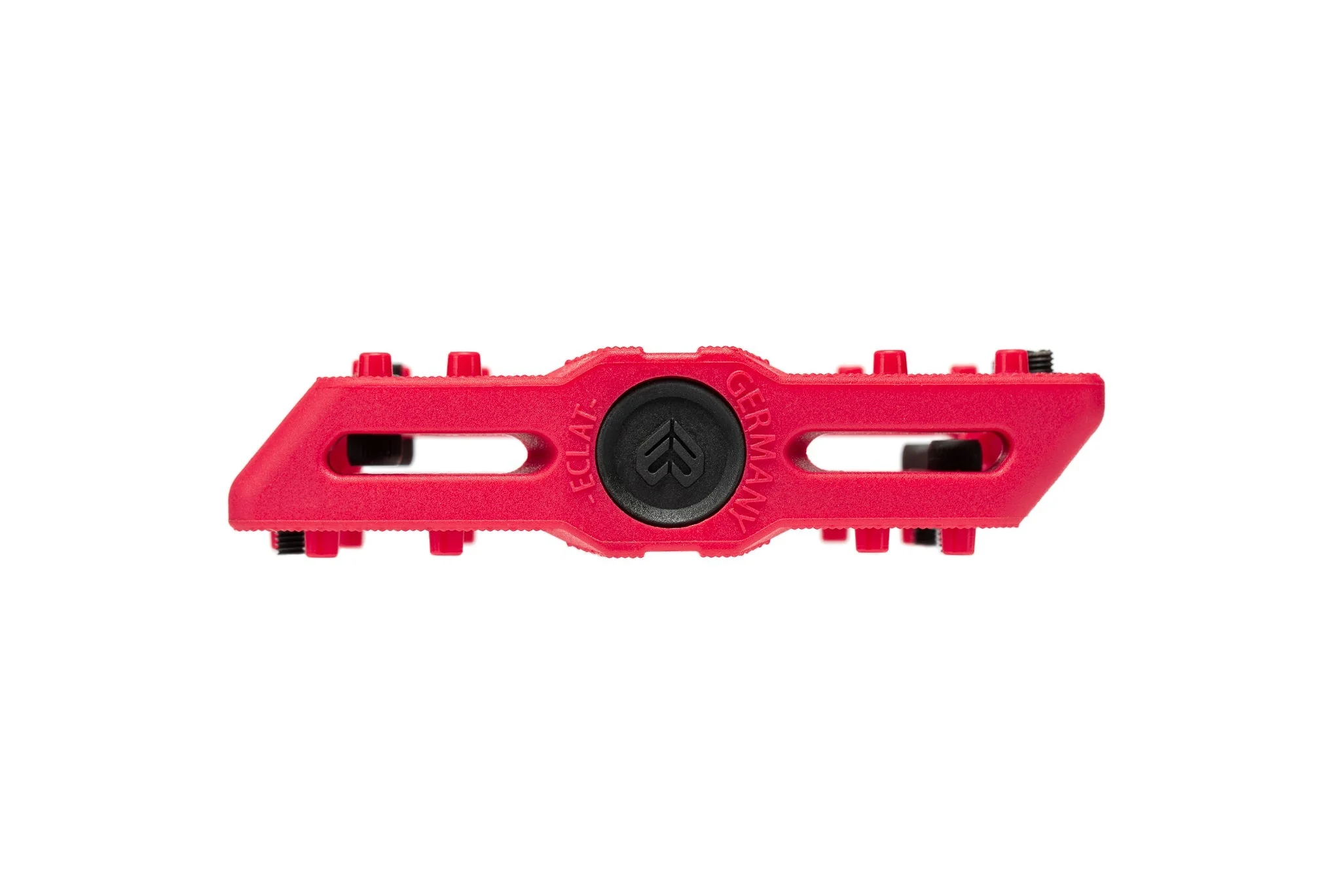 Contra Pedal - Image 20
