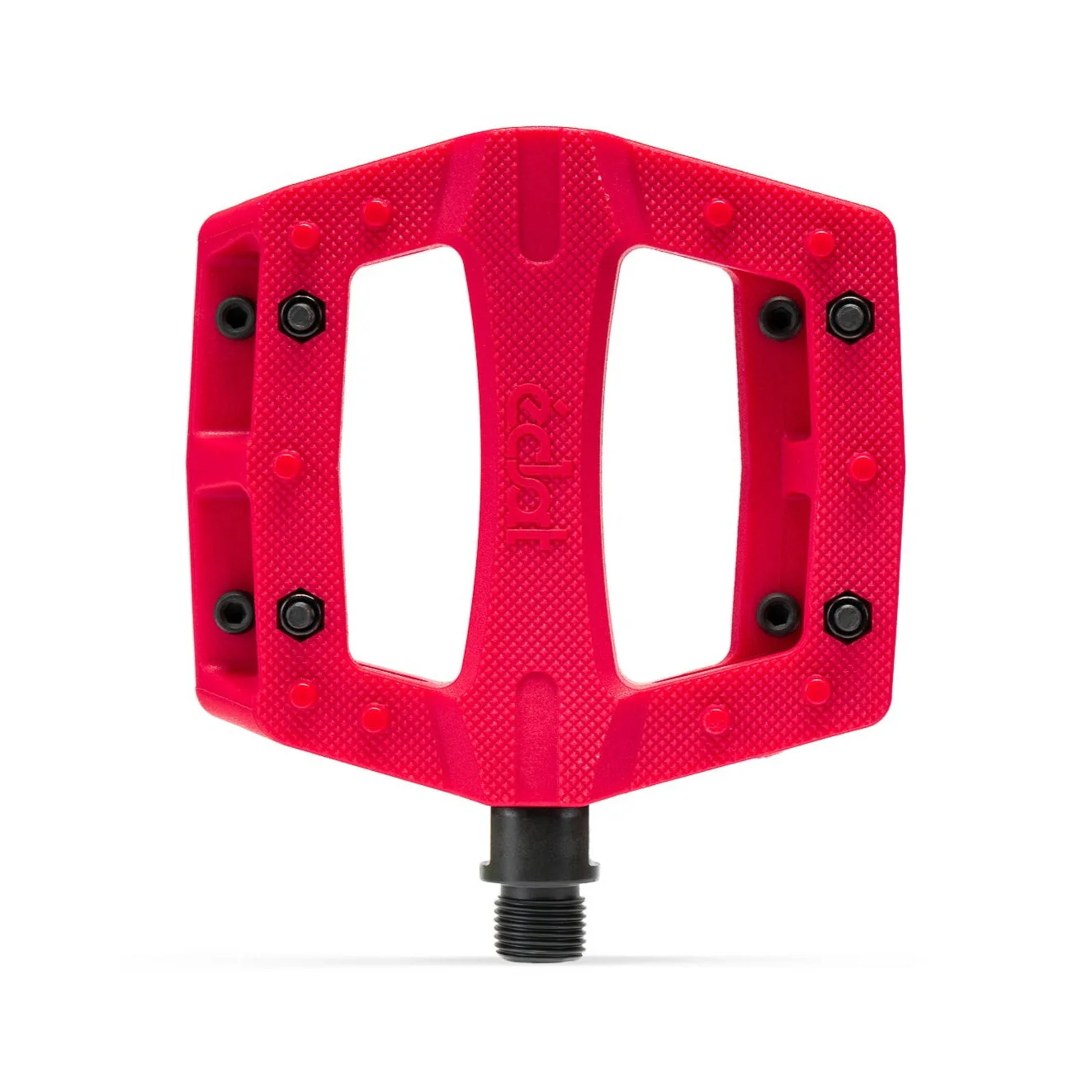 Contra Pedal - Image 21