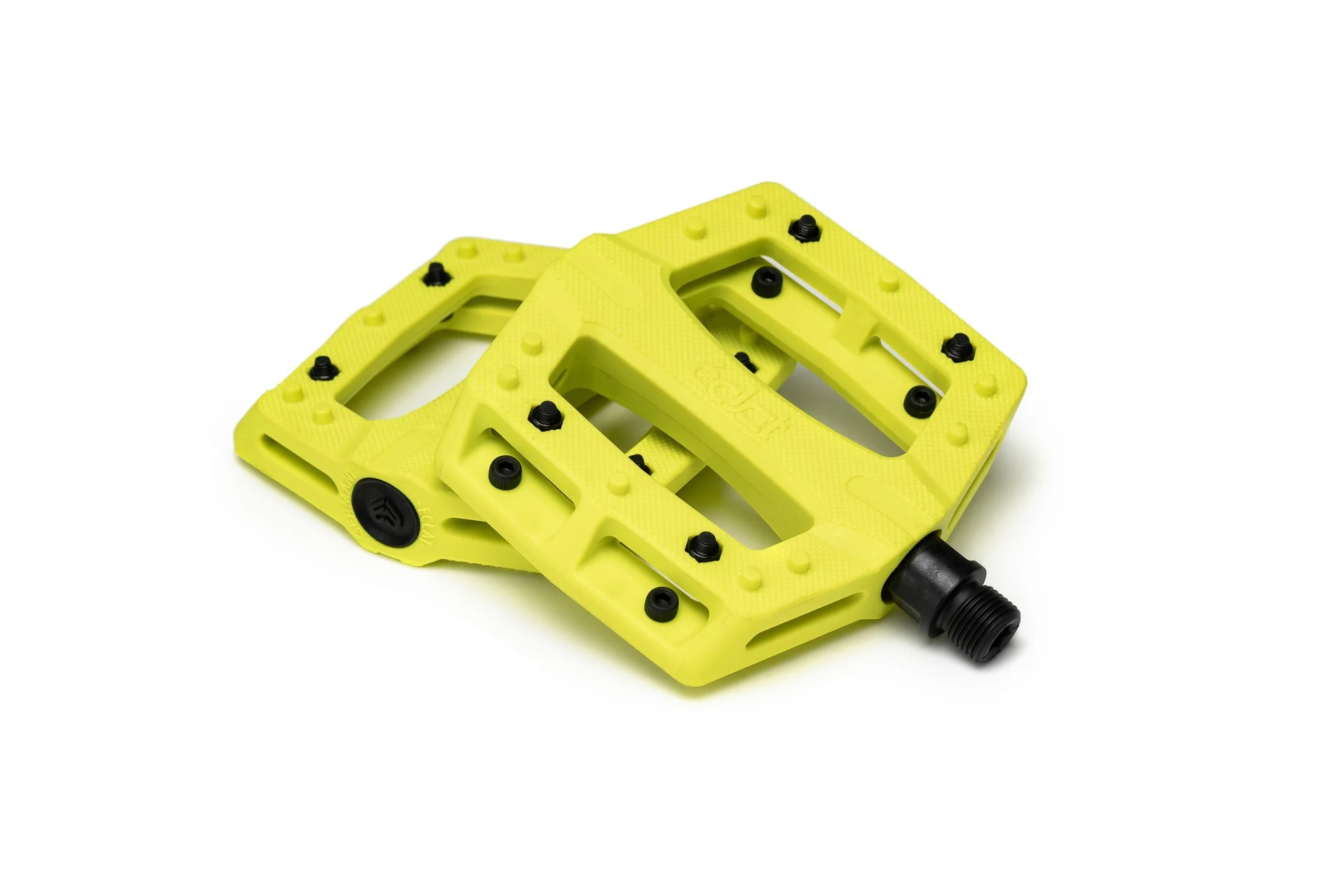 Contra Pedal - Image 22