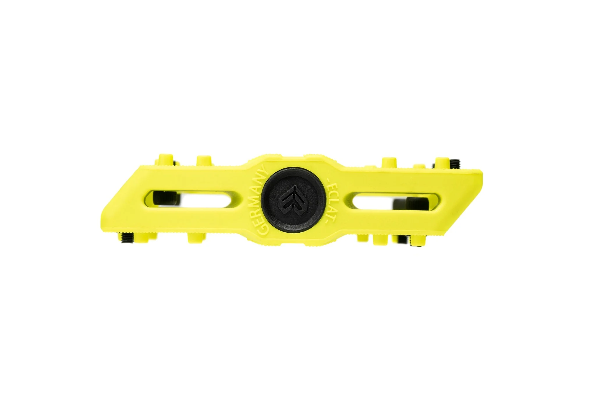 Contra Pedal - Image 24