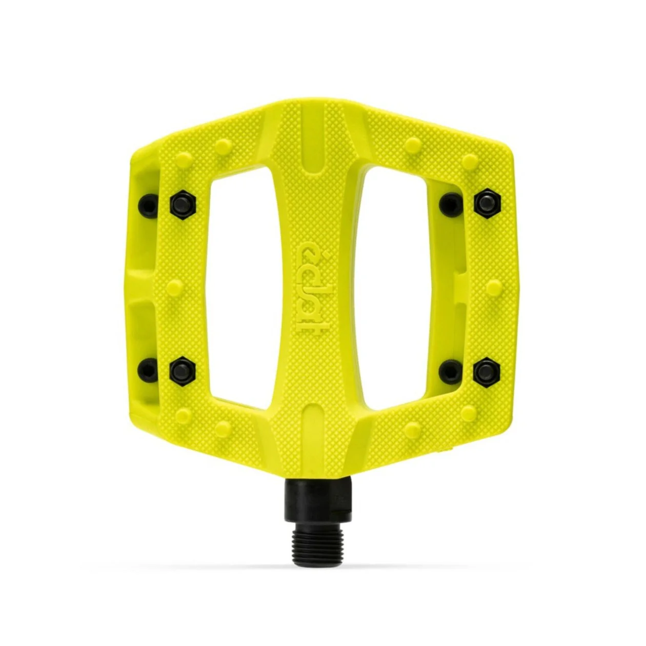 Contra Pedal - Image 25