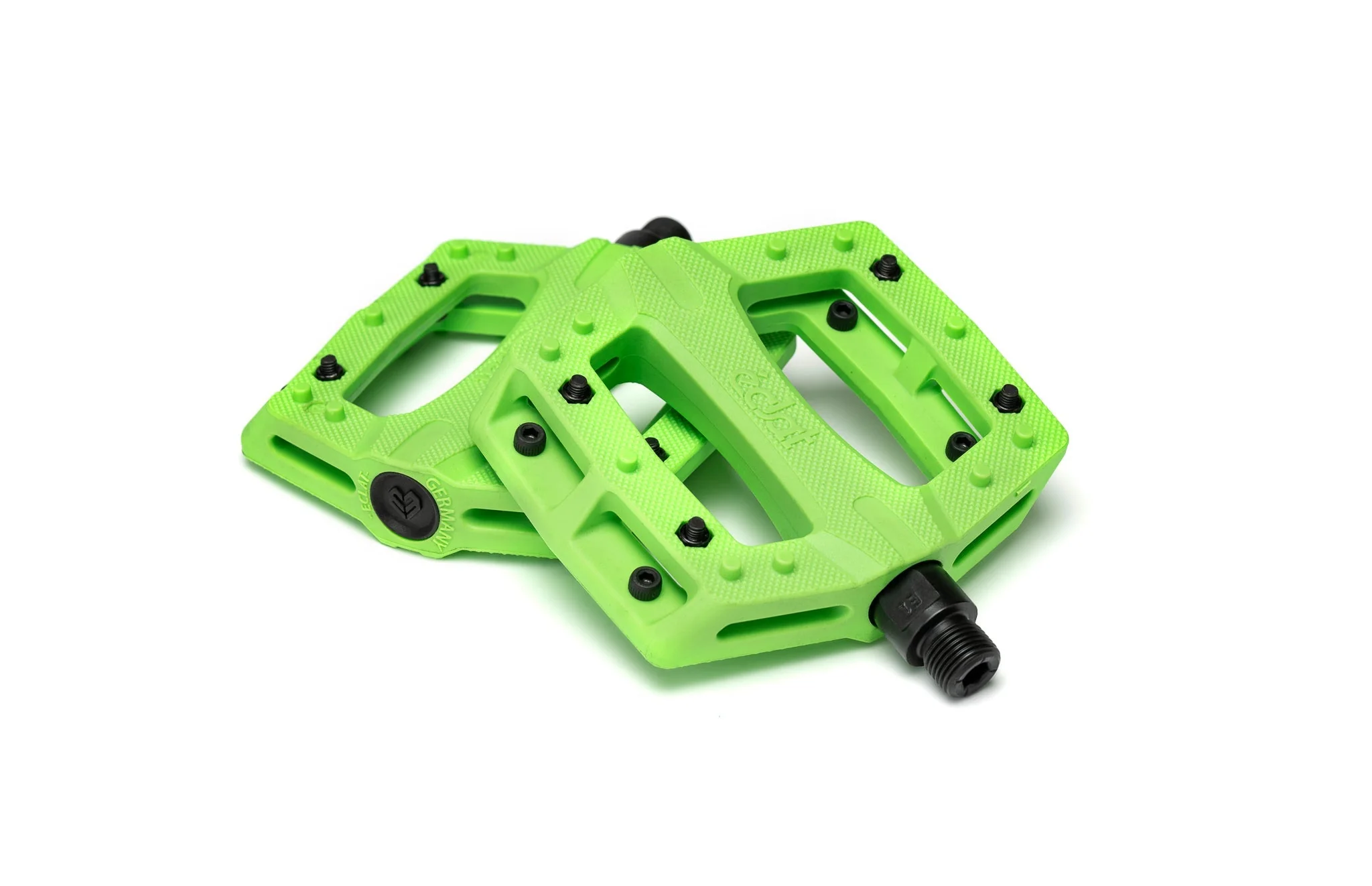 Contra Pedal - Image 26